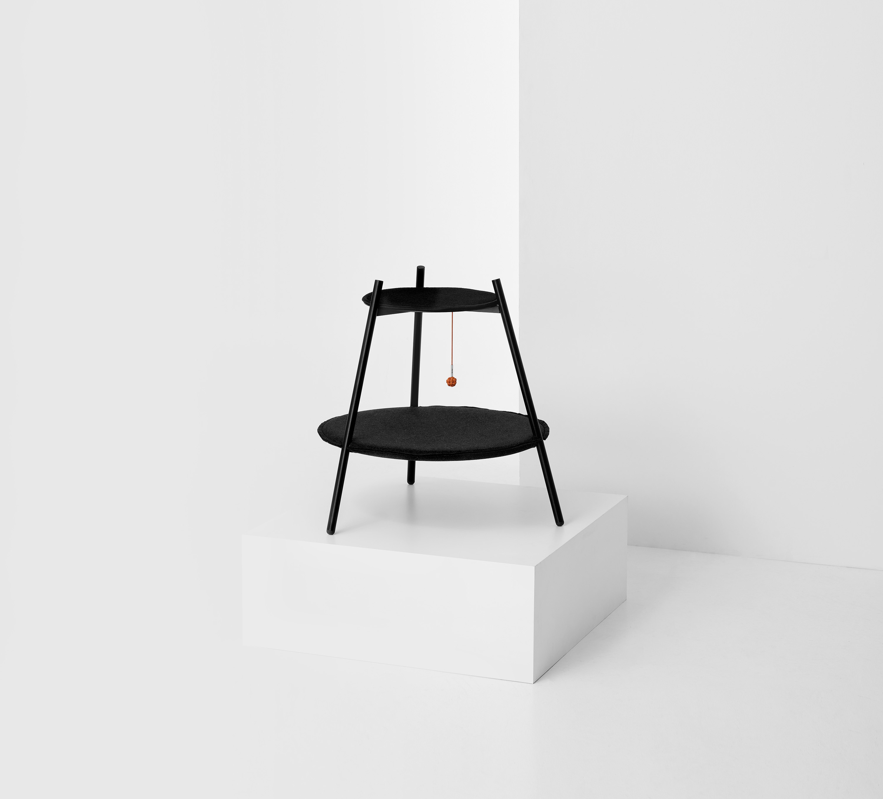 Cat Hammock，Pets，product design，product，design，