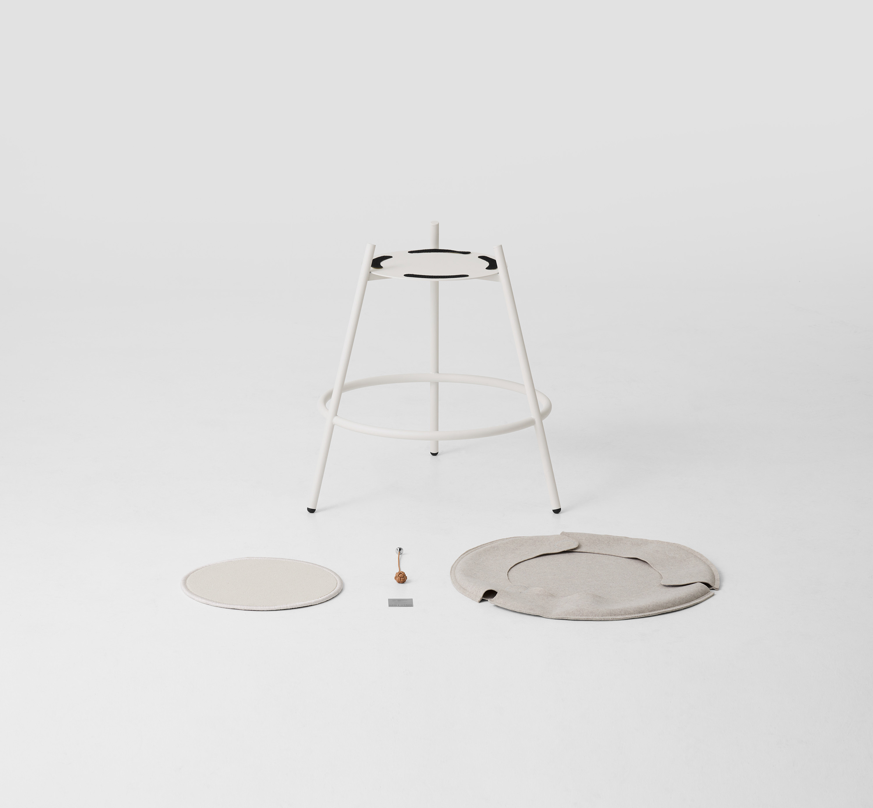 Cat Hammock，Pets，product design，product，design，