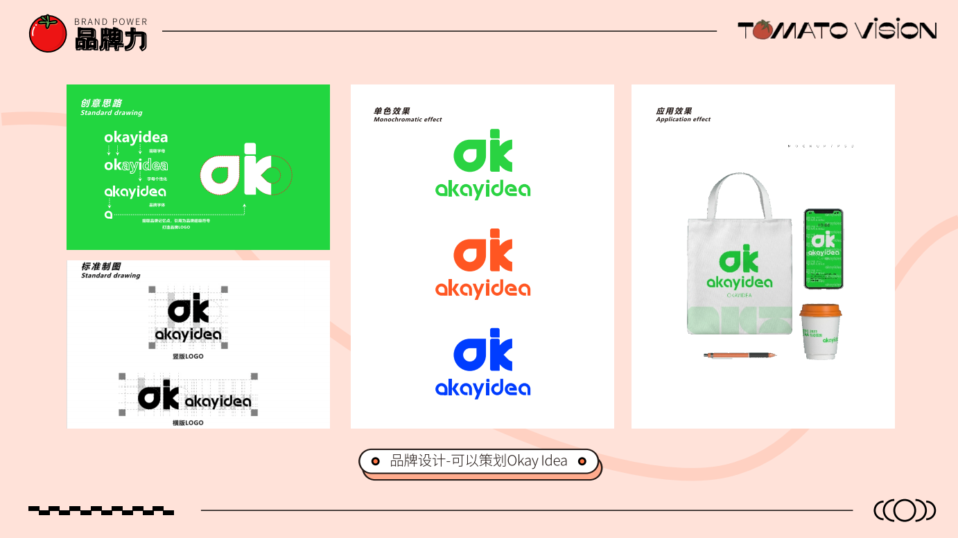 Brand building，Brand visual design，BRAND INTRODUCTION，Graphic Artist Designer，Illustration design，