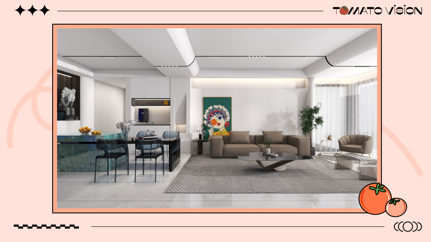 Brand building，Brand visual design，BRAND INTRODUCTION，Graphic Artist Designer，Illustration design，