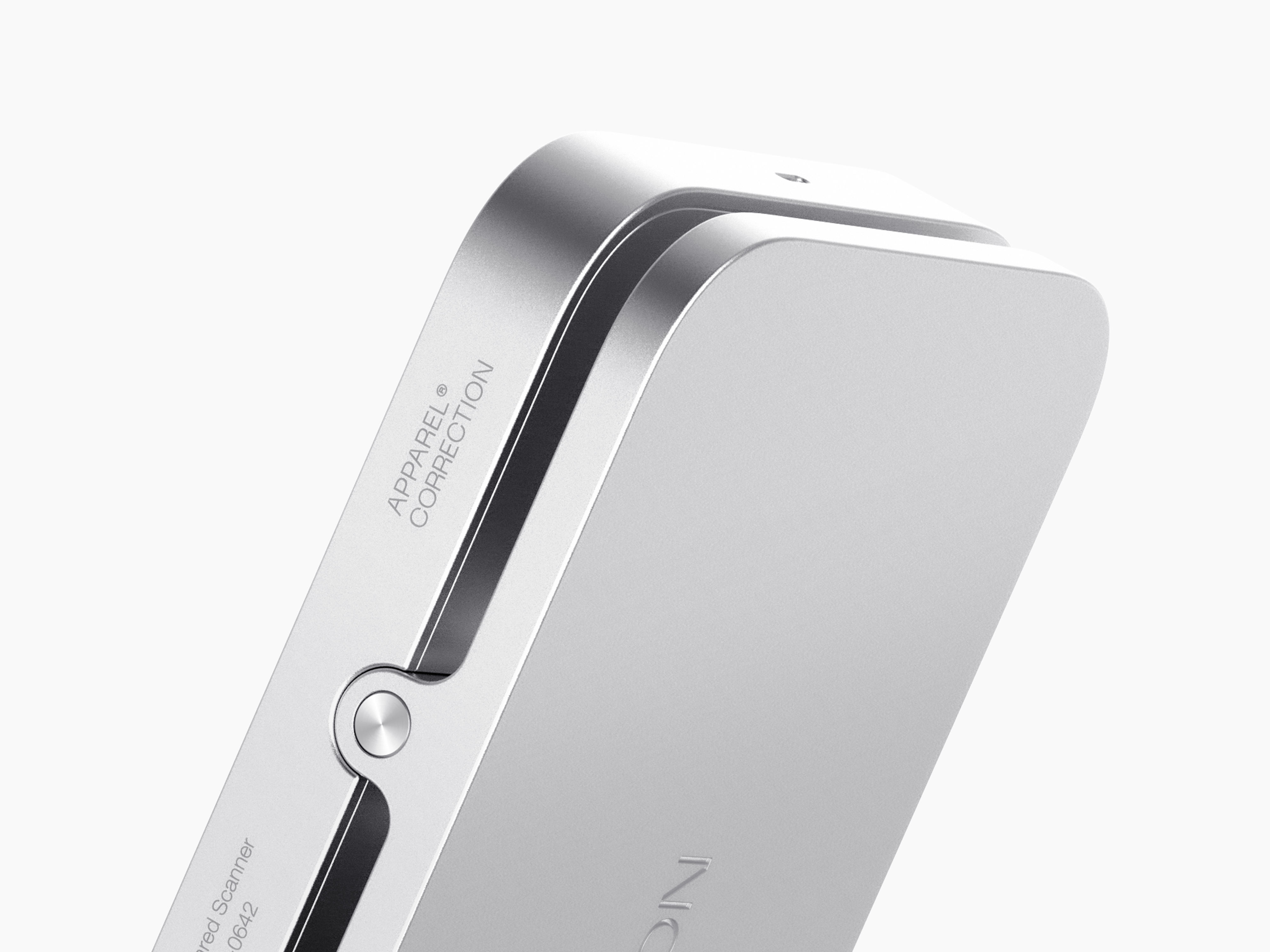 product，clothing，UI/UX，brand，industrial design，