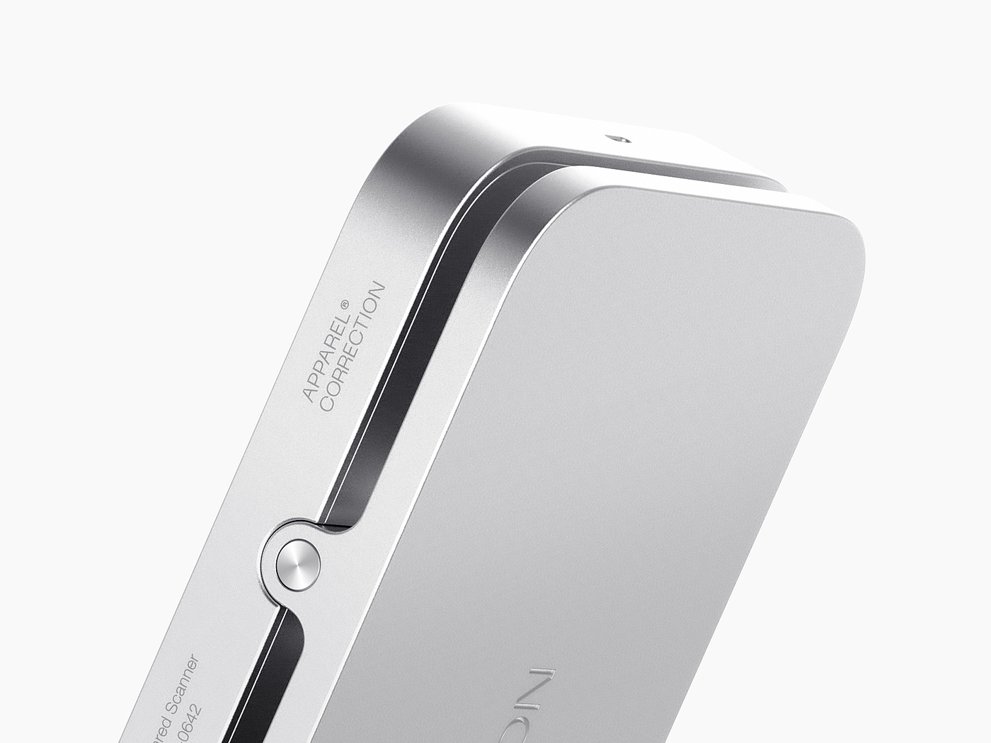 product，clothing，UI/UX，brand，industrial design，
