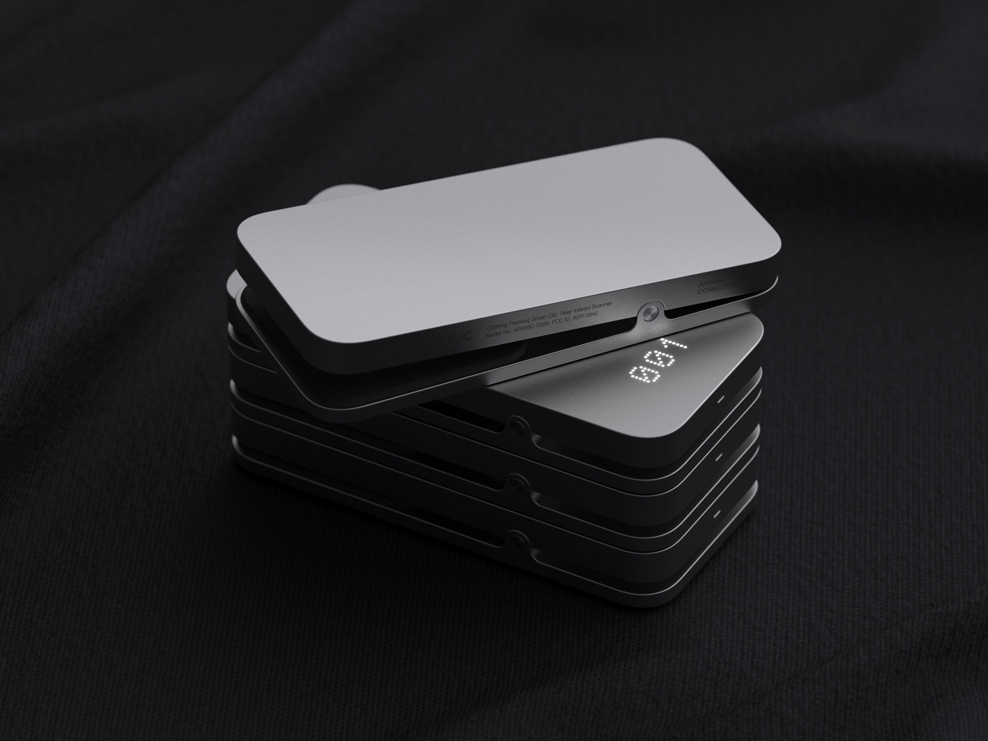 product，clothing，UI/UX，brand，industrial design，