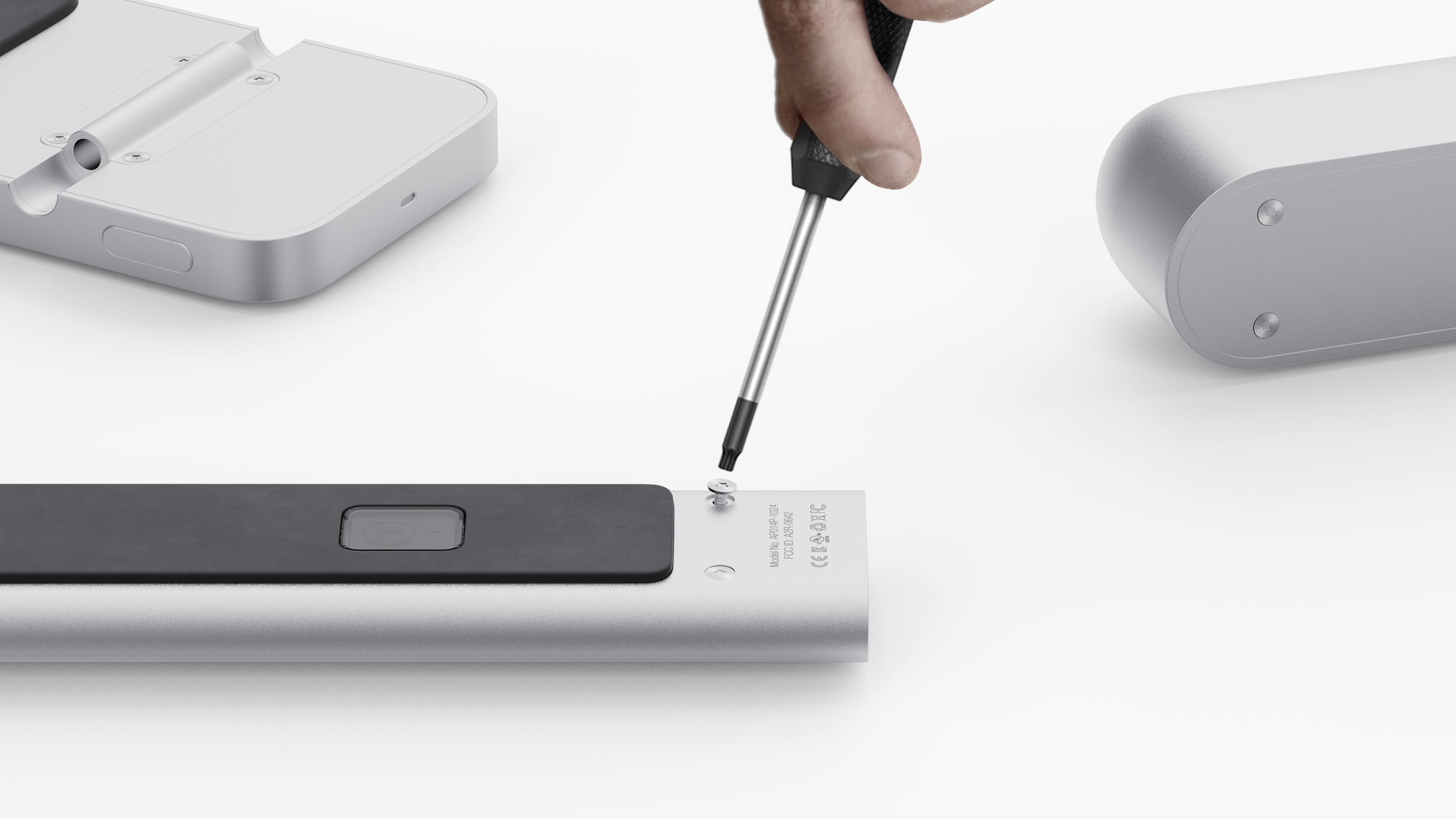 product，clothing，UI/UX，brand，industrial design，