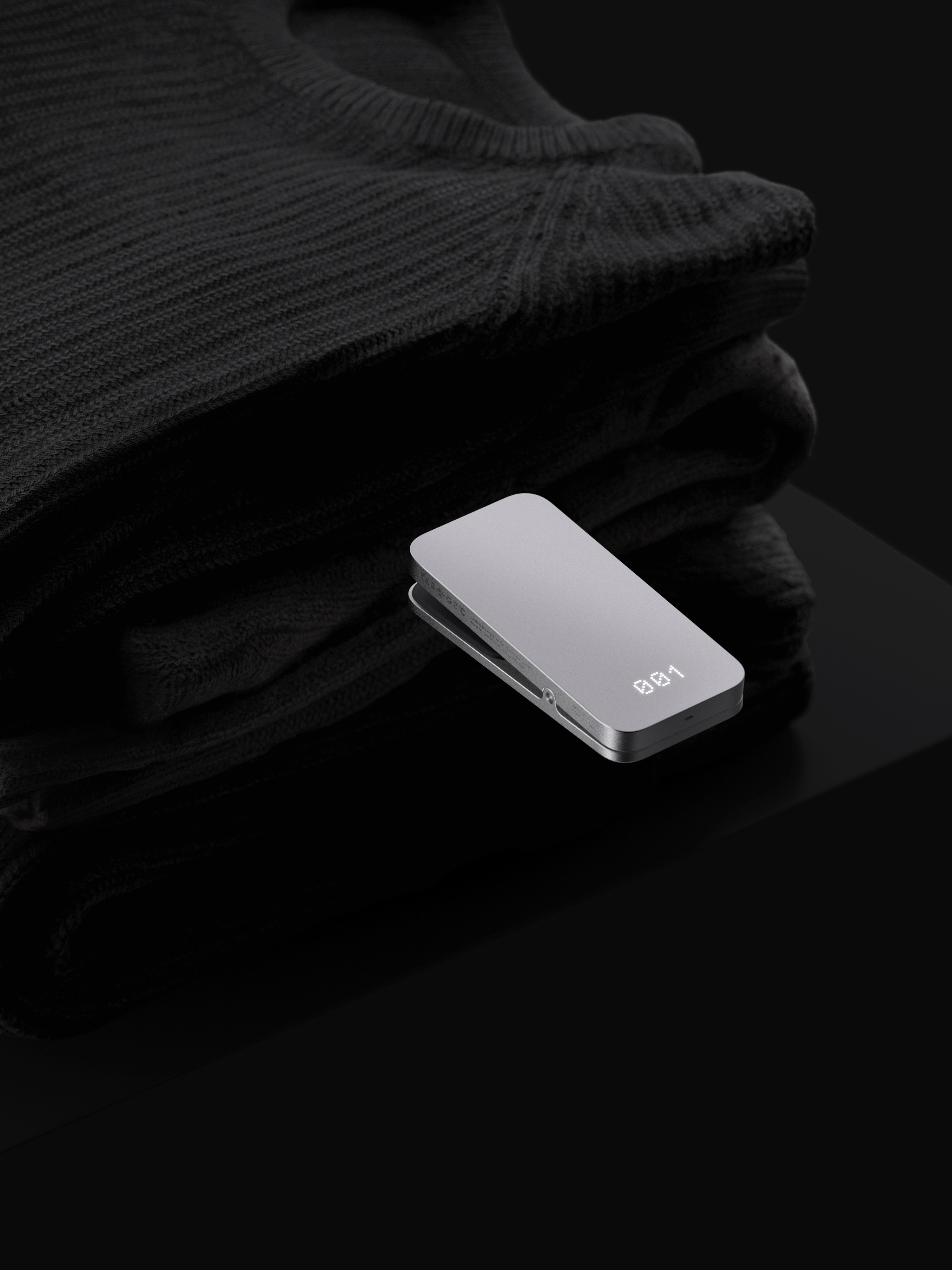 product，clothing，UI/UX，brand，industrial design，