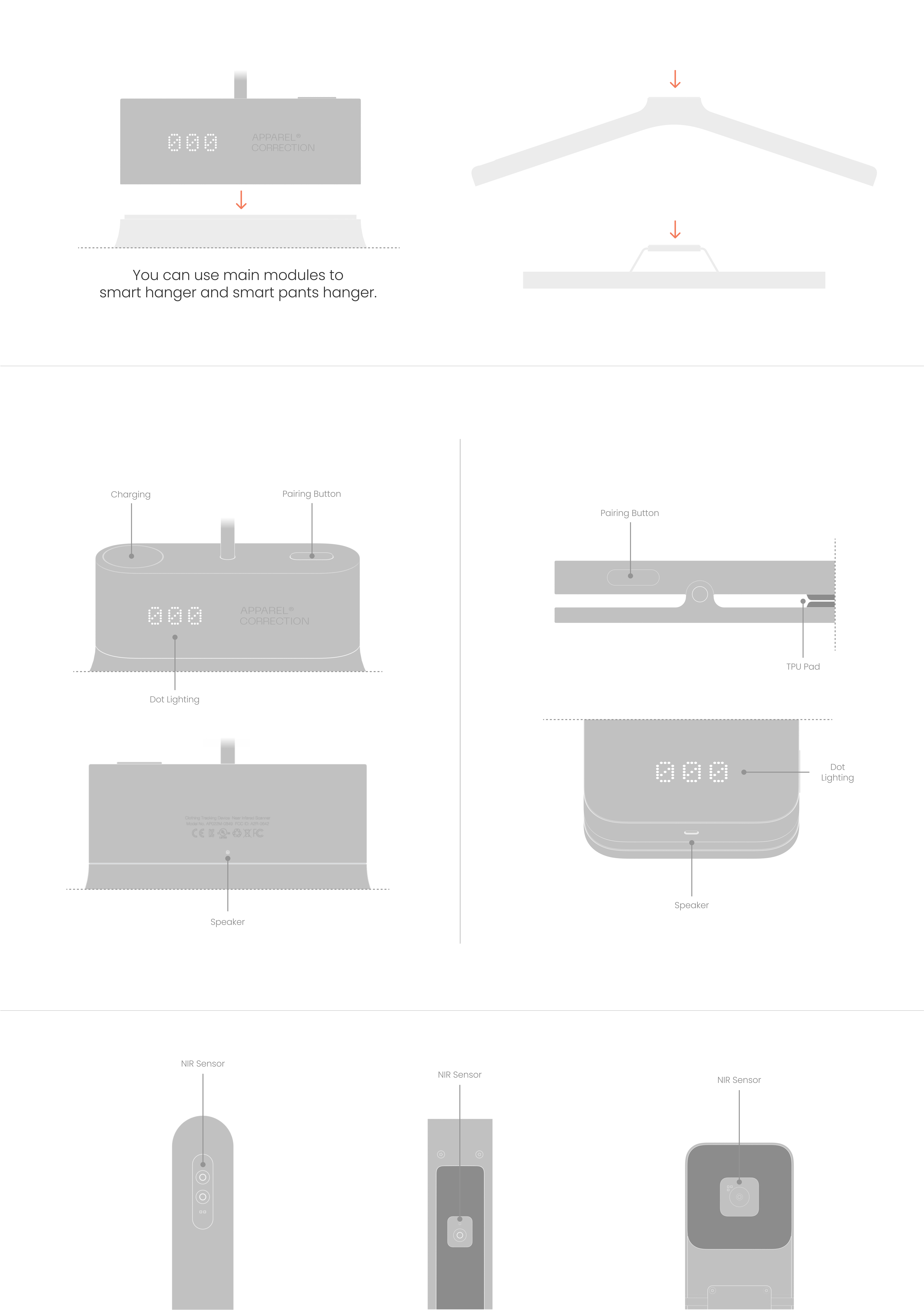 product，clothing，UI/UX，brand，industrial design，