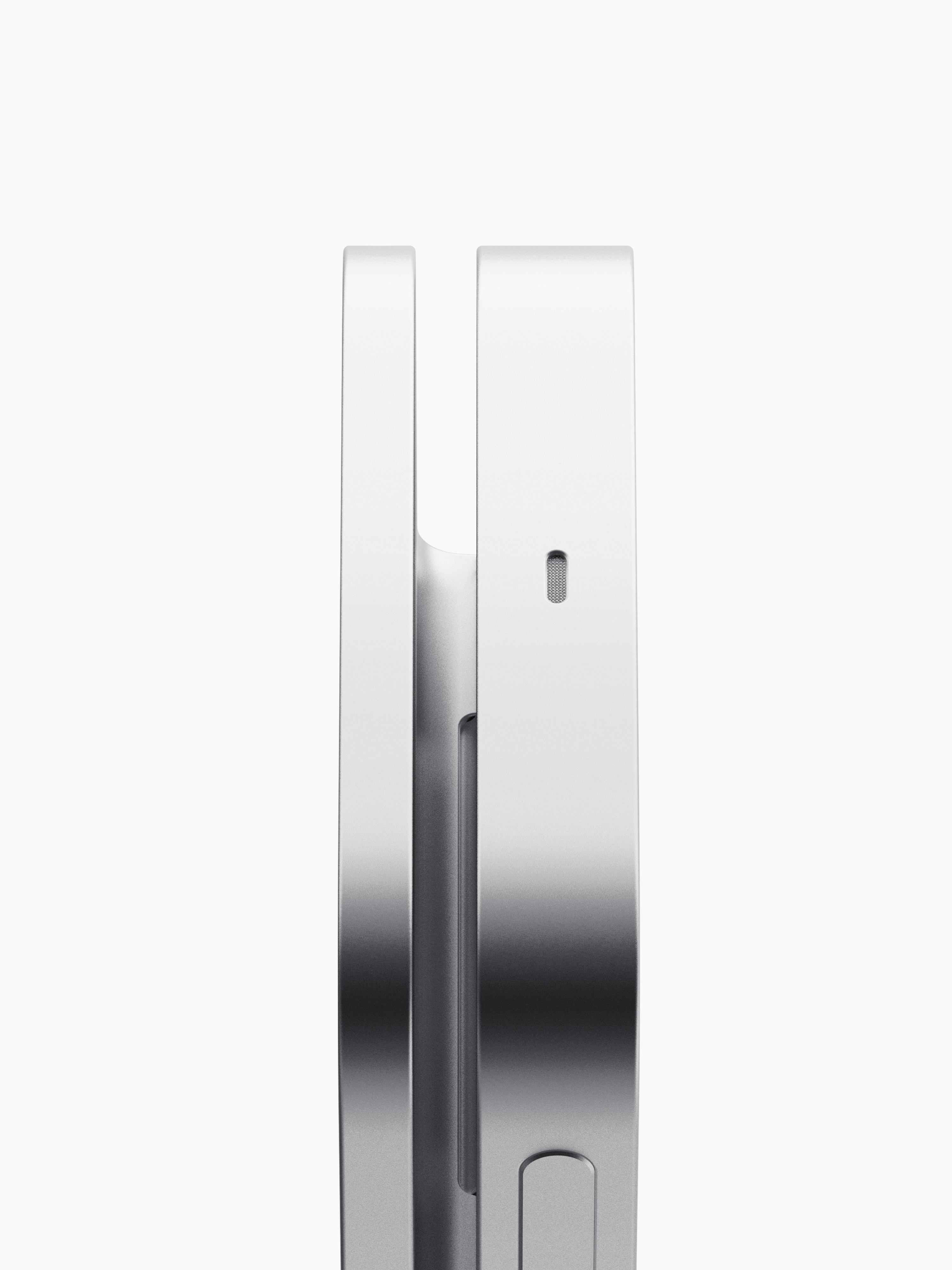 product，clothing，UI/UX，brand，industrial design，