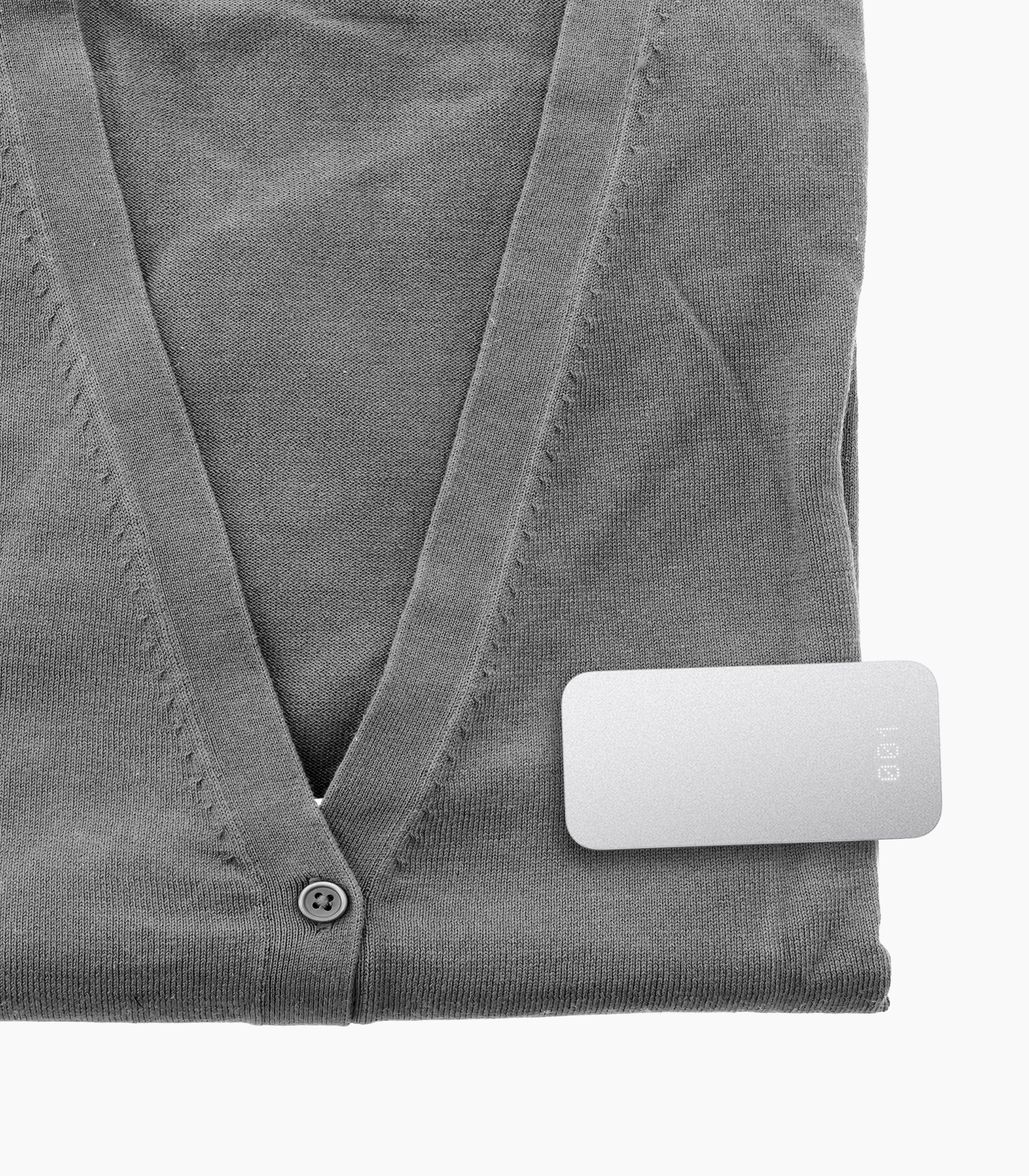 product，clothing，UI/UX，brand，industrial design，