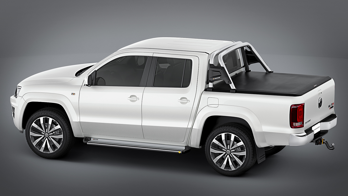 Keko，automobile，vehicle，