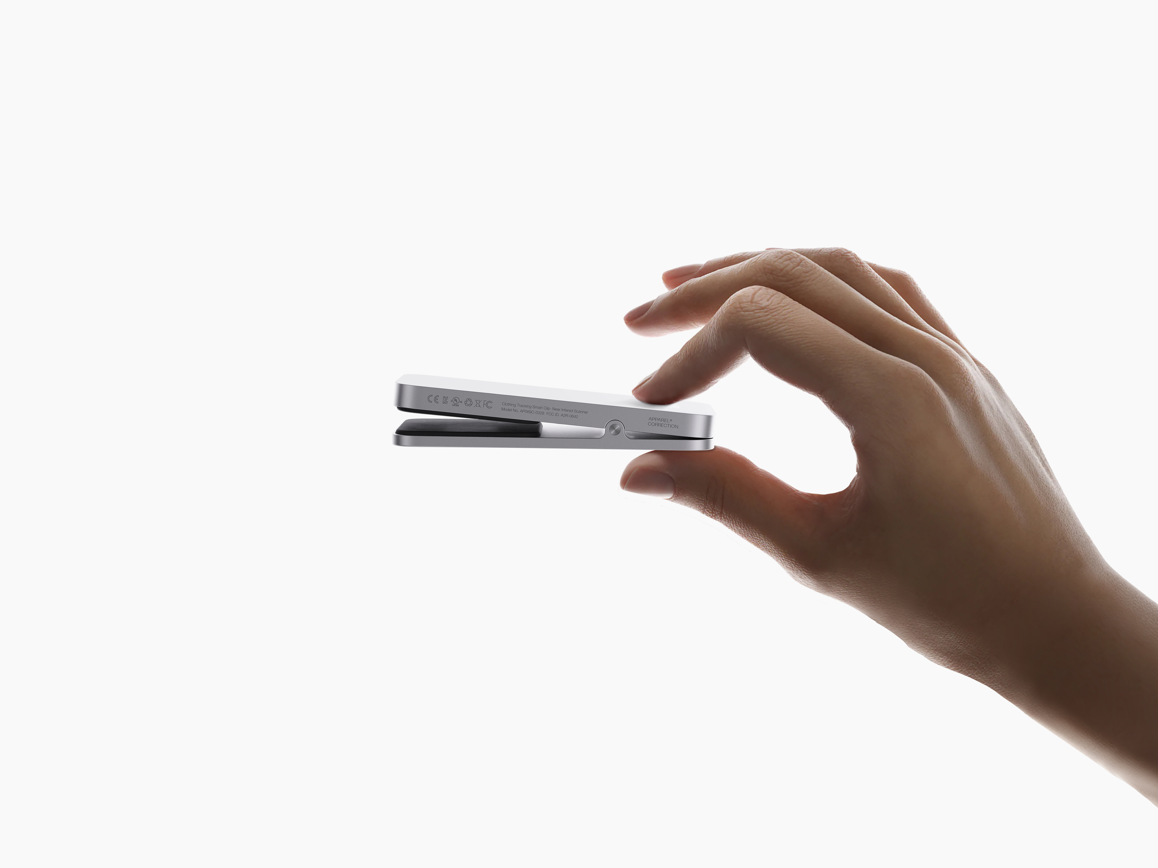 product，clothing，UI/UX，brand，industrial design，