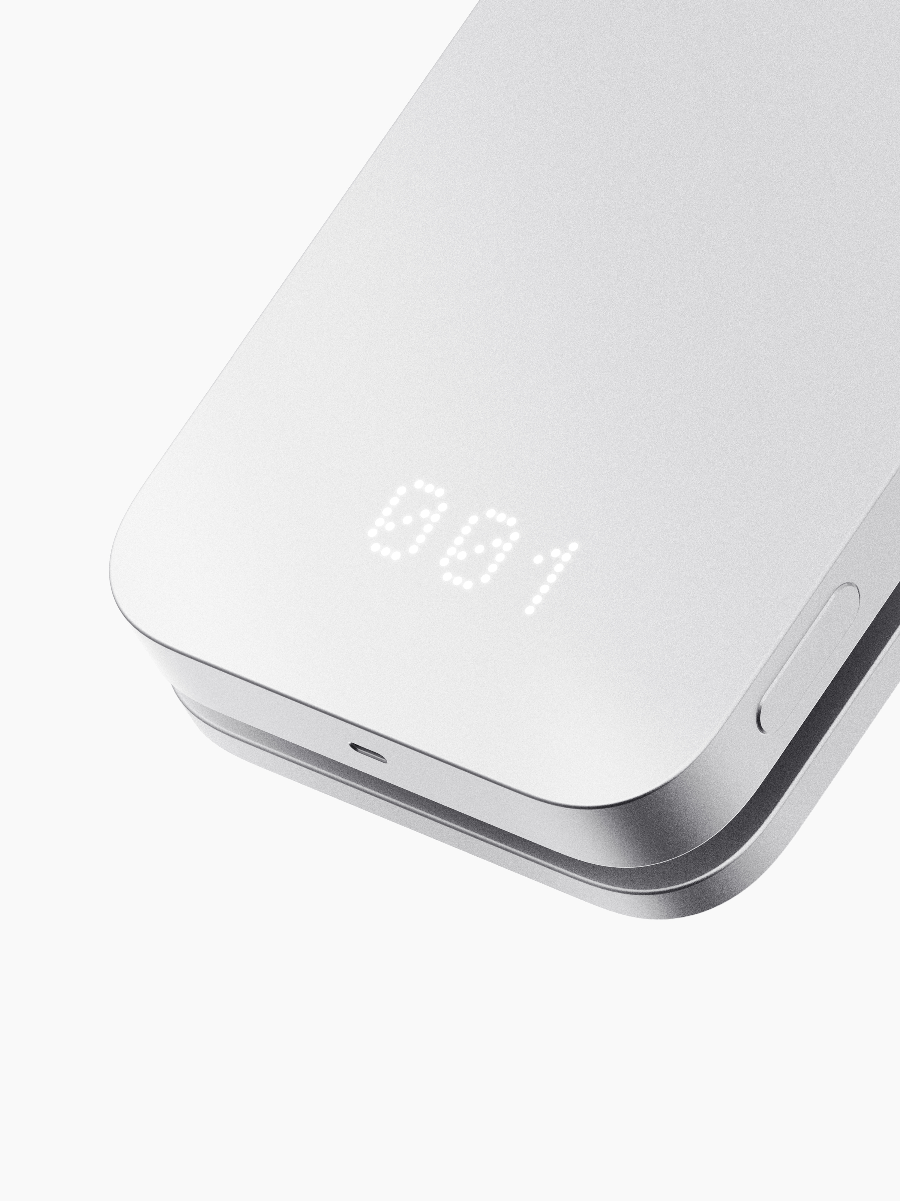 product，clothing，UI/UX，brand，industrial design，