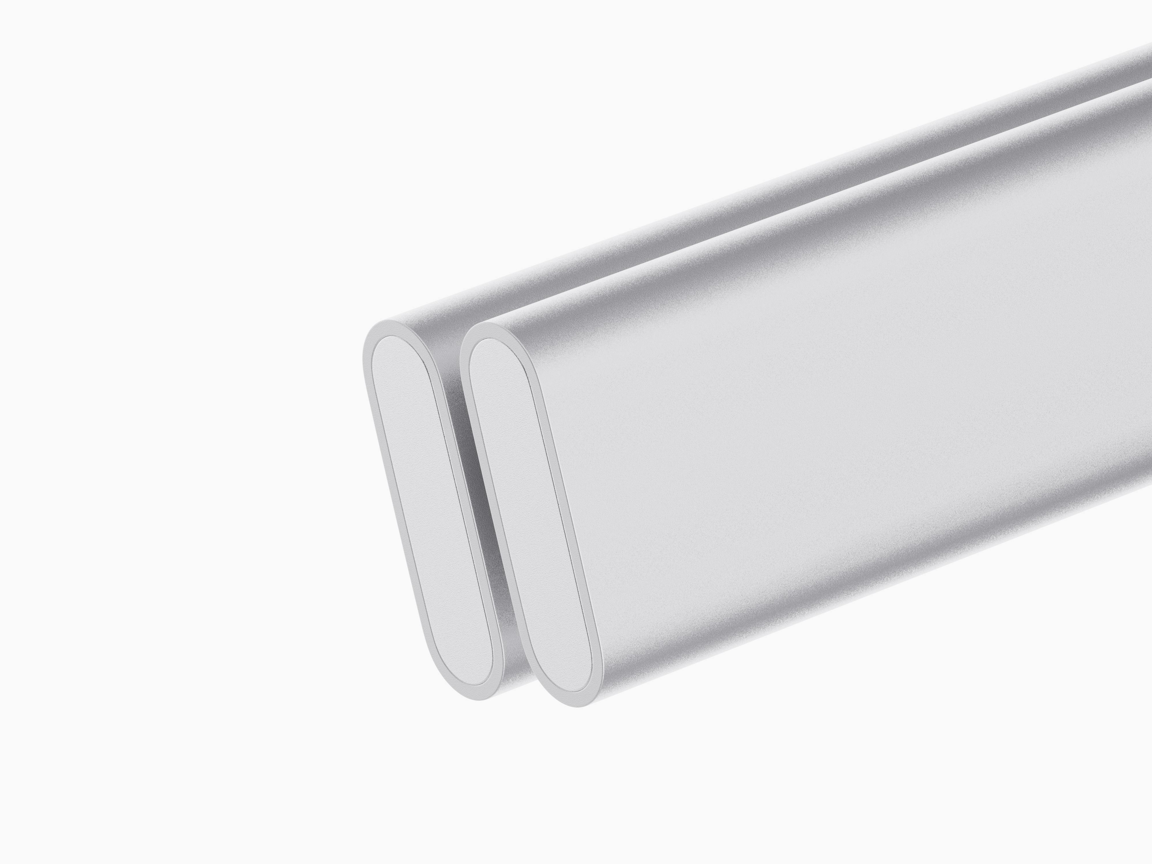 product，clothing，UI/UX，brand，industrial design，