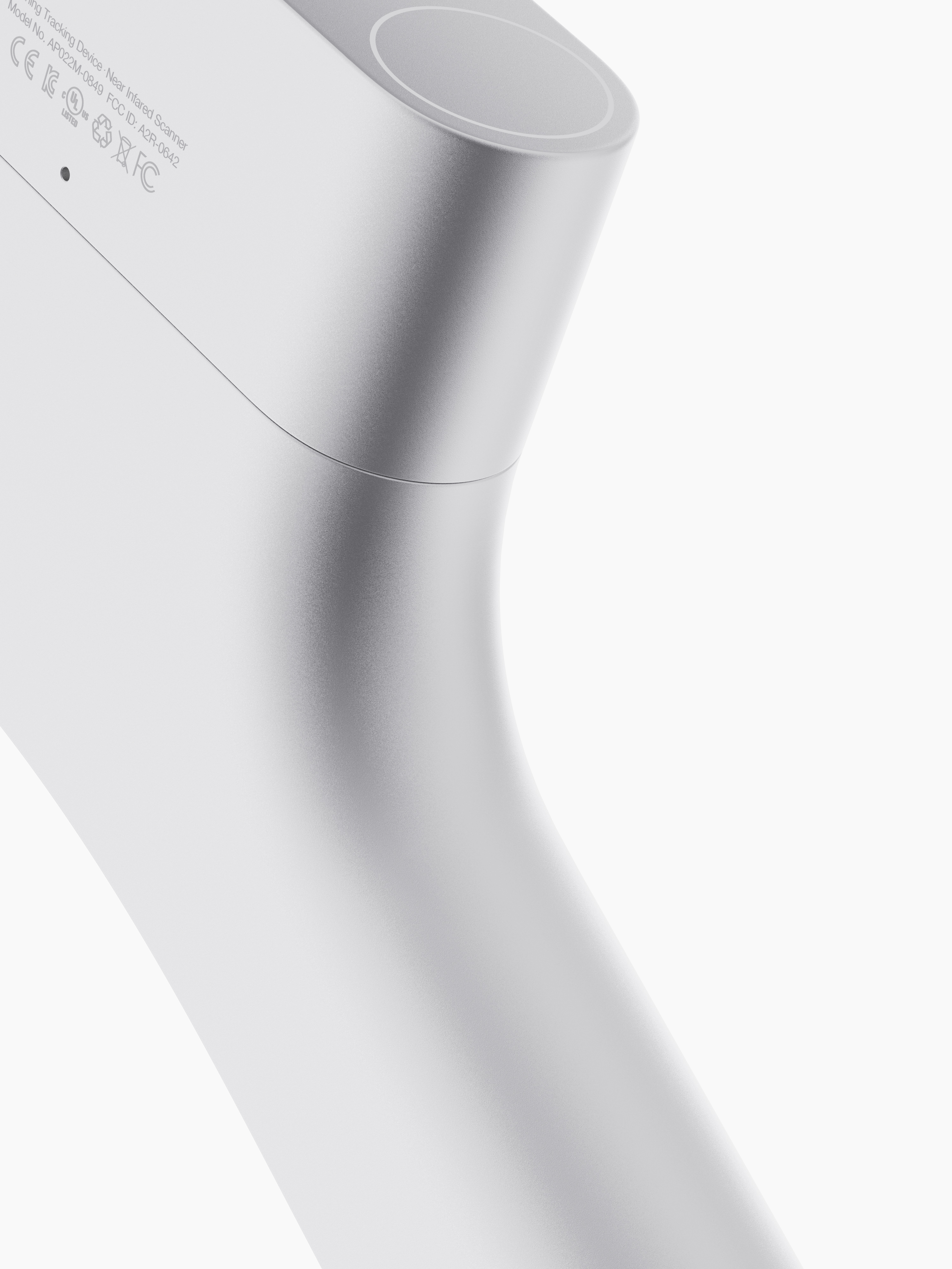 product，clothing，UI/UX，brand，industrial design，