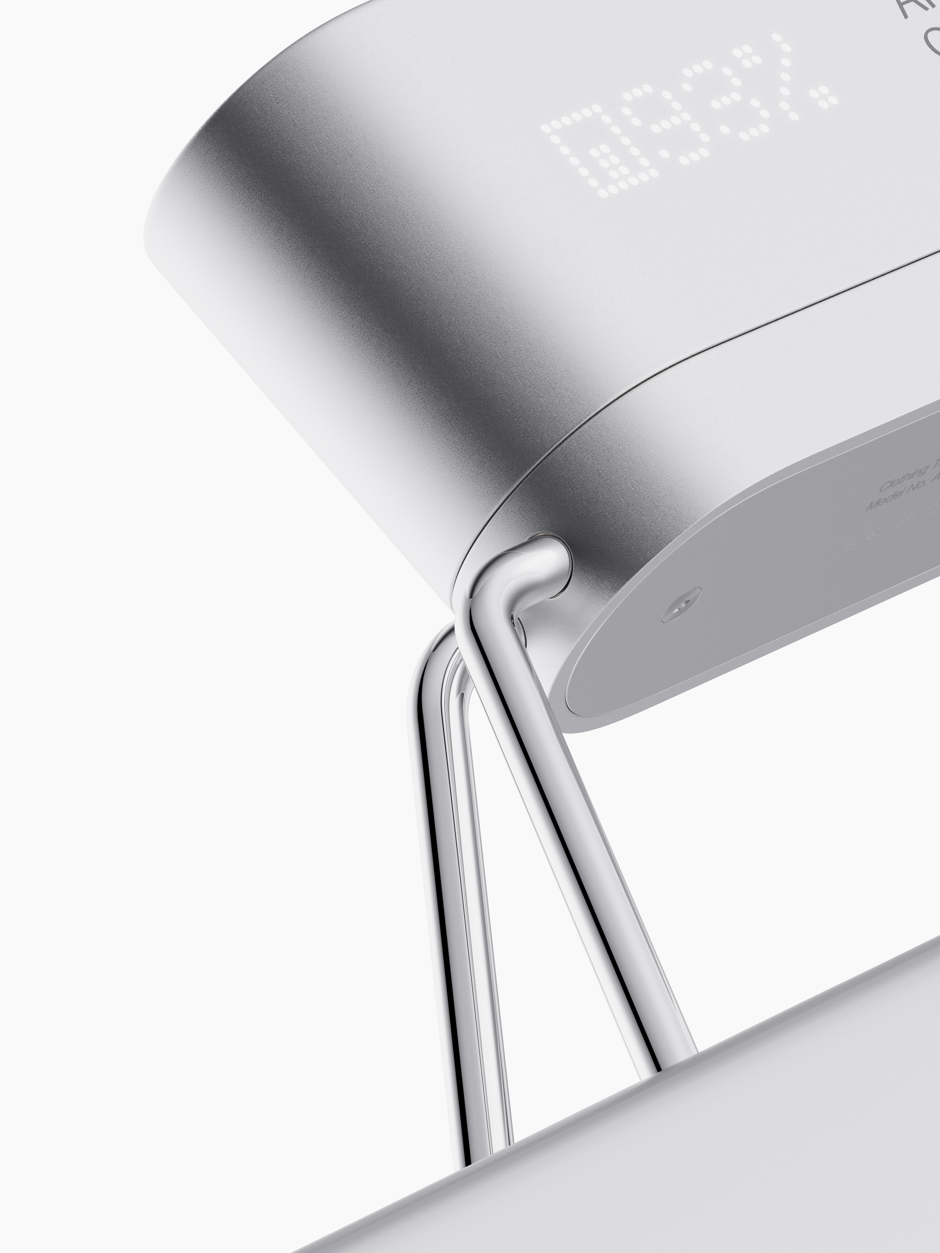 product，clothing，UI/UX，brand，industrial design，