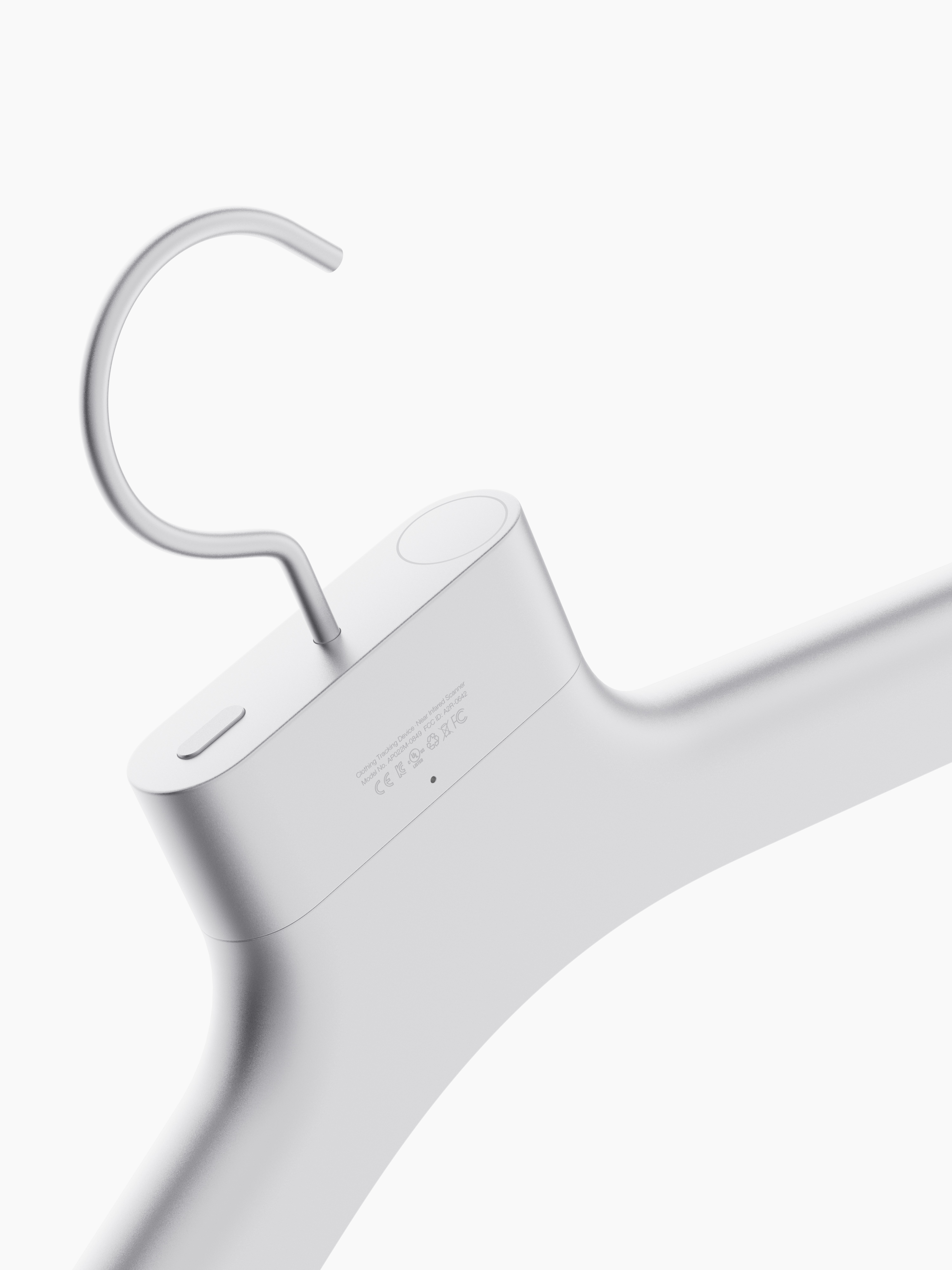 product，clothing，UI/UX，brand，industrial design，