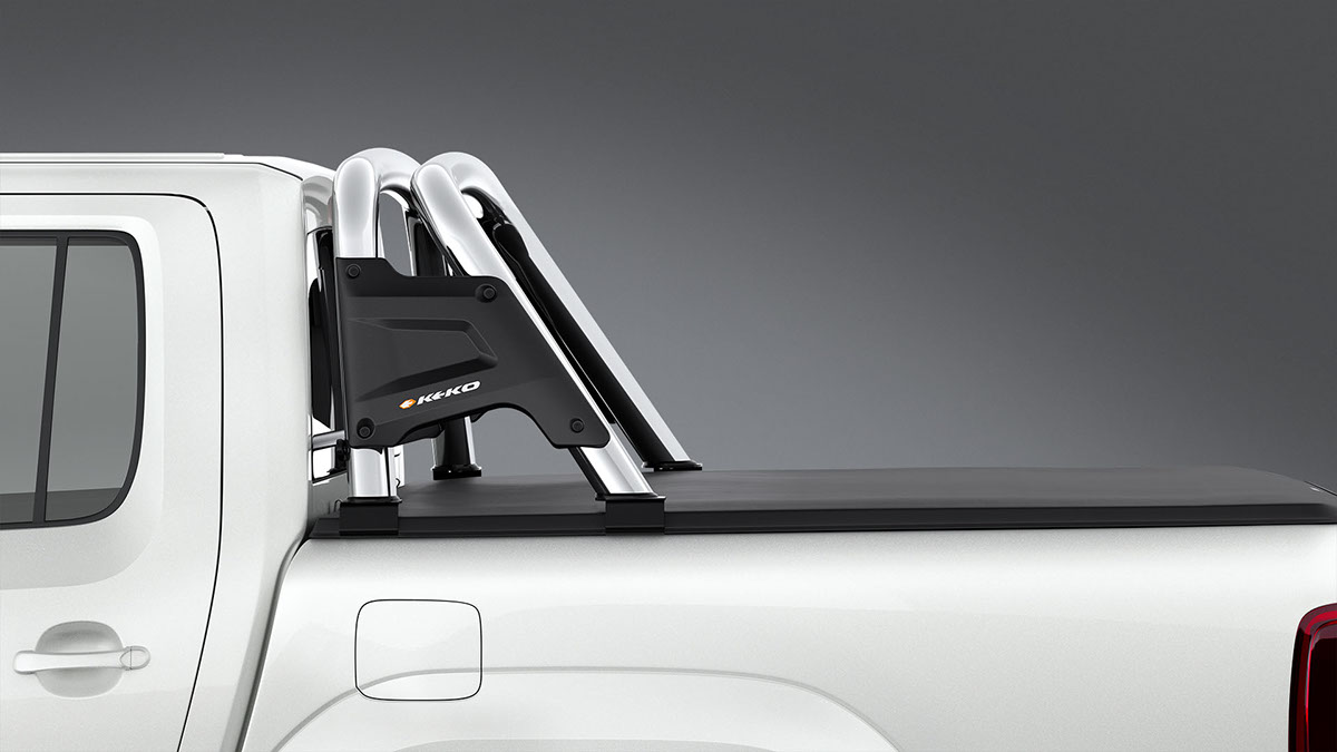 Keko，automobile，vehicle，