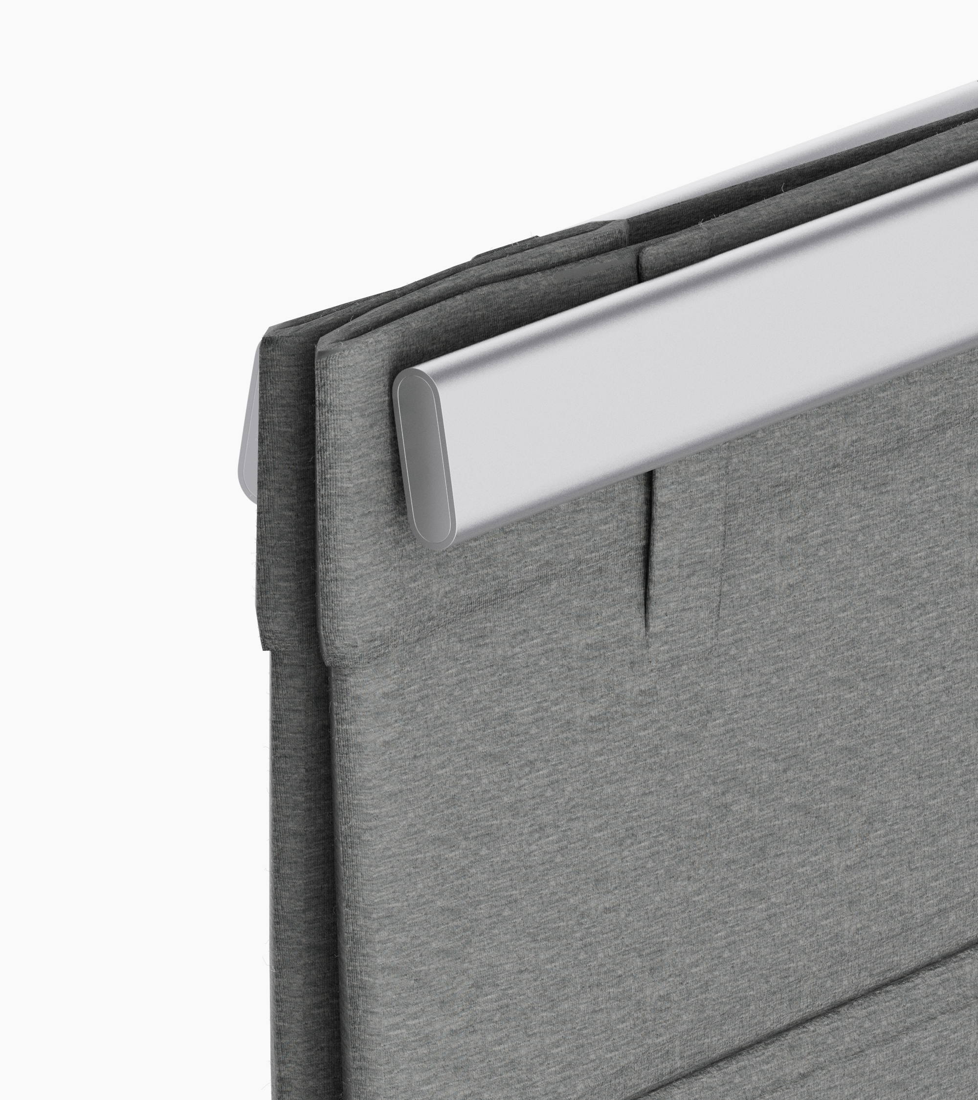 product，clothing，UI/UX，brand，industrial design，