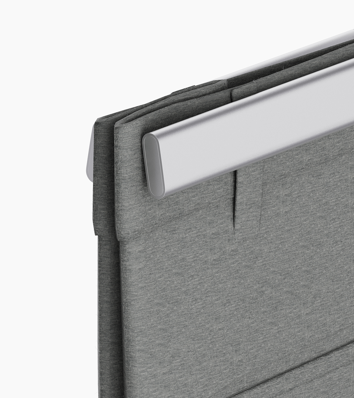 product，clothing，UI/UX，brand，industrial design，