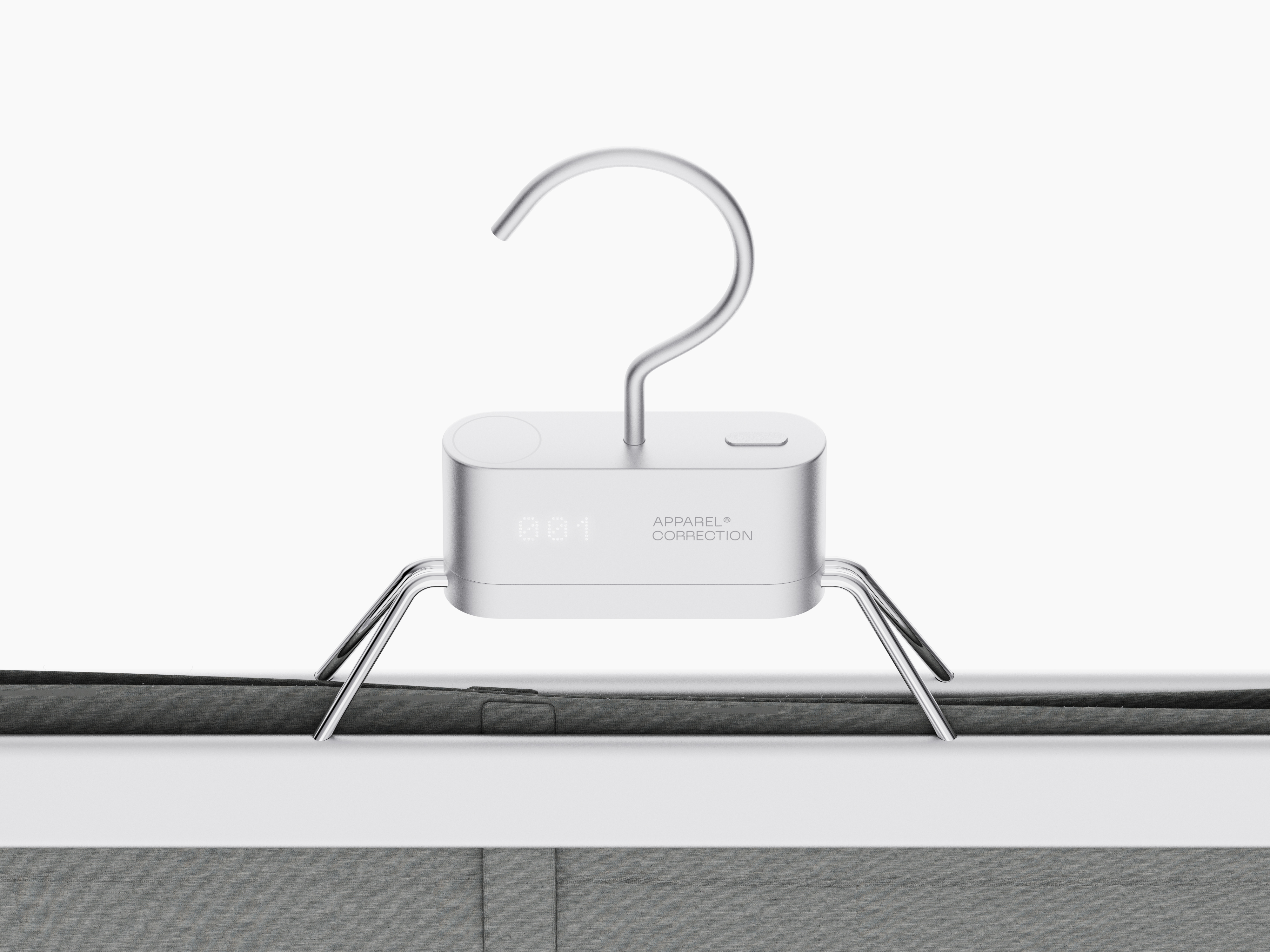 product，clothing，UI/UX，brand，industrial design，