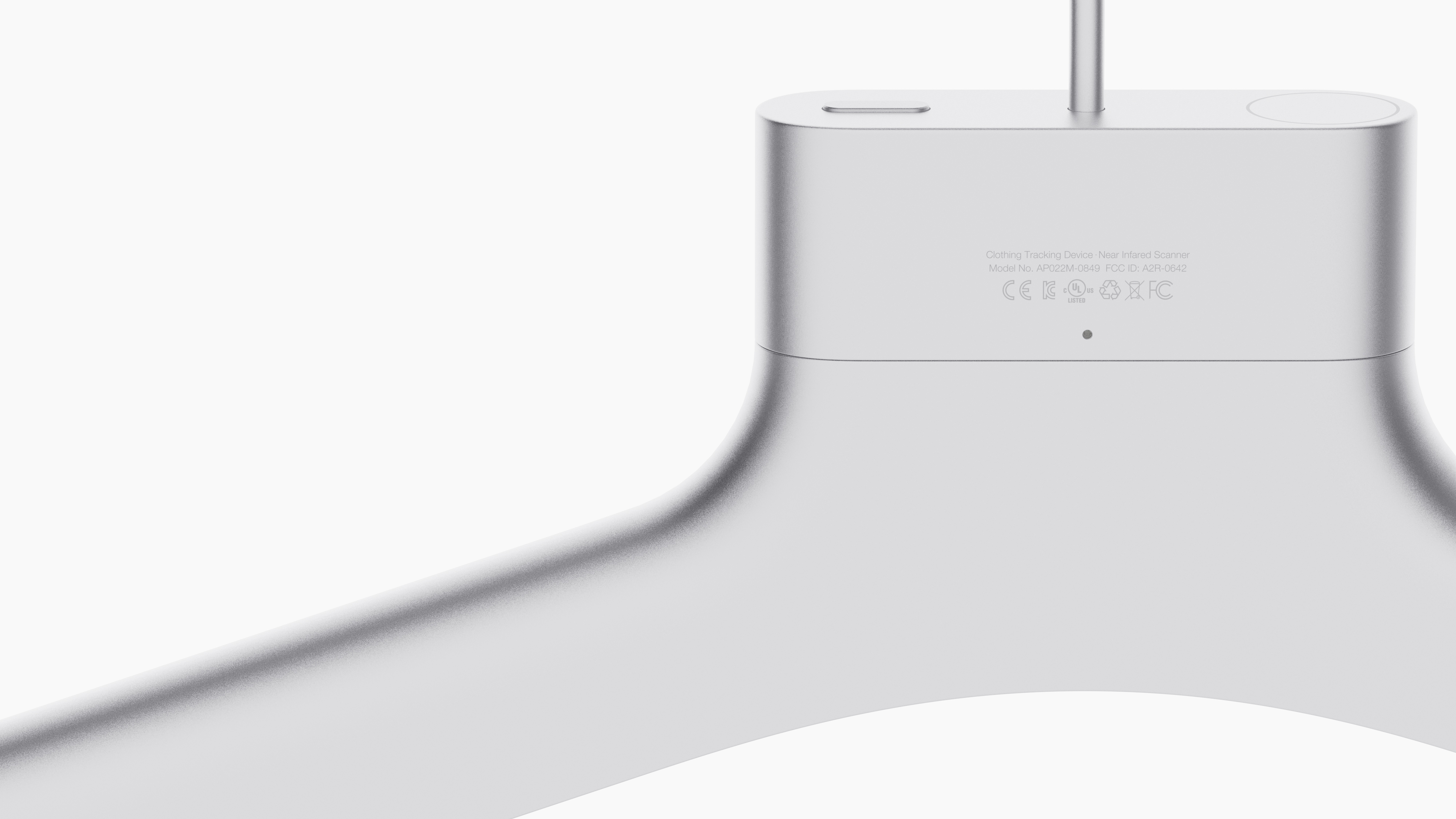 product，clothing，UI/UX，brand，industrial design，