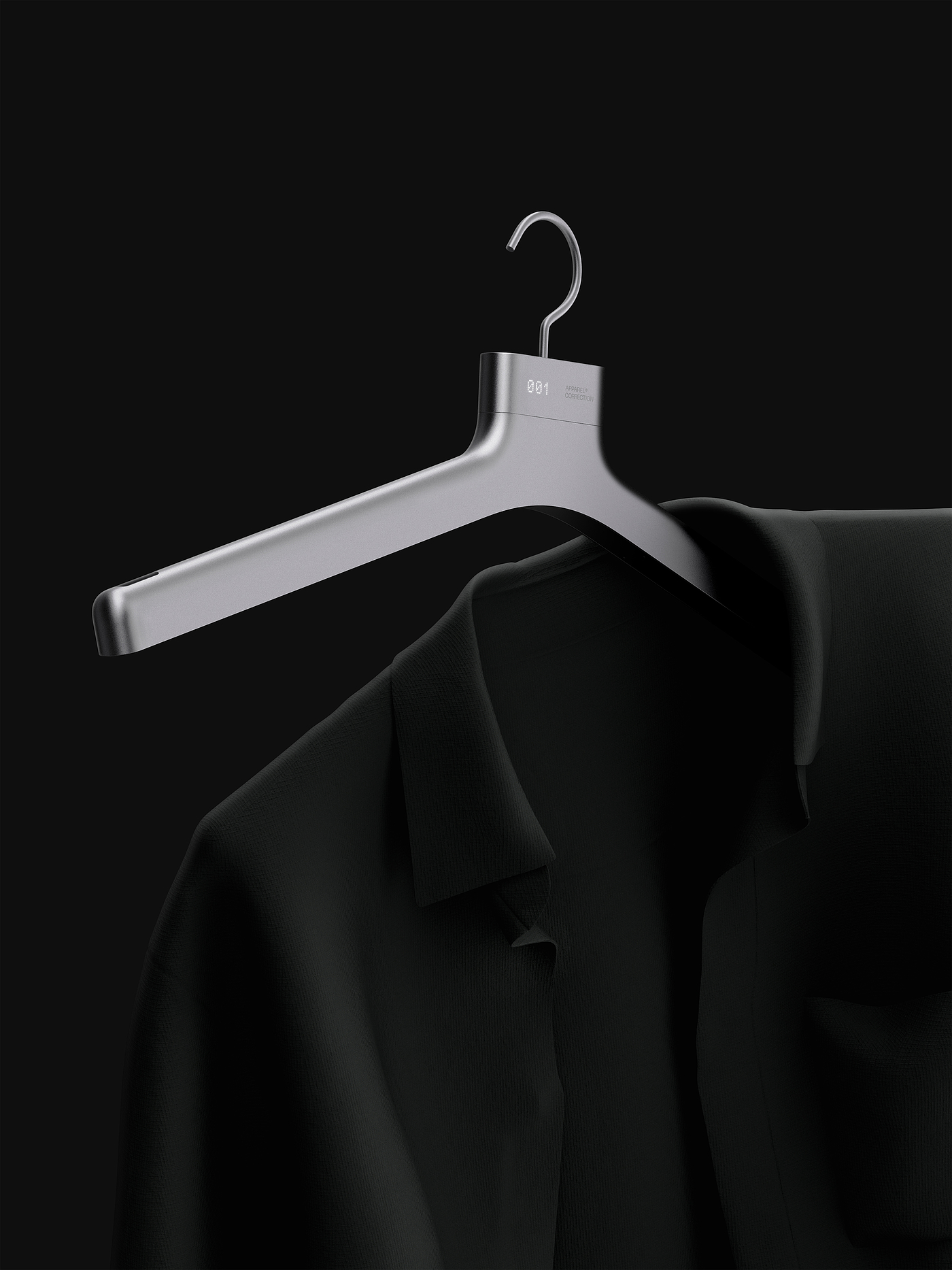 product，clothing，UI/UX，brand，industrial design，