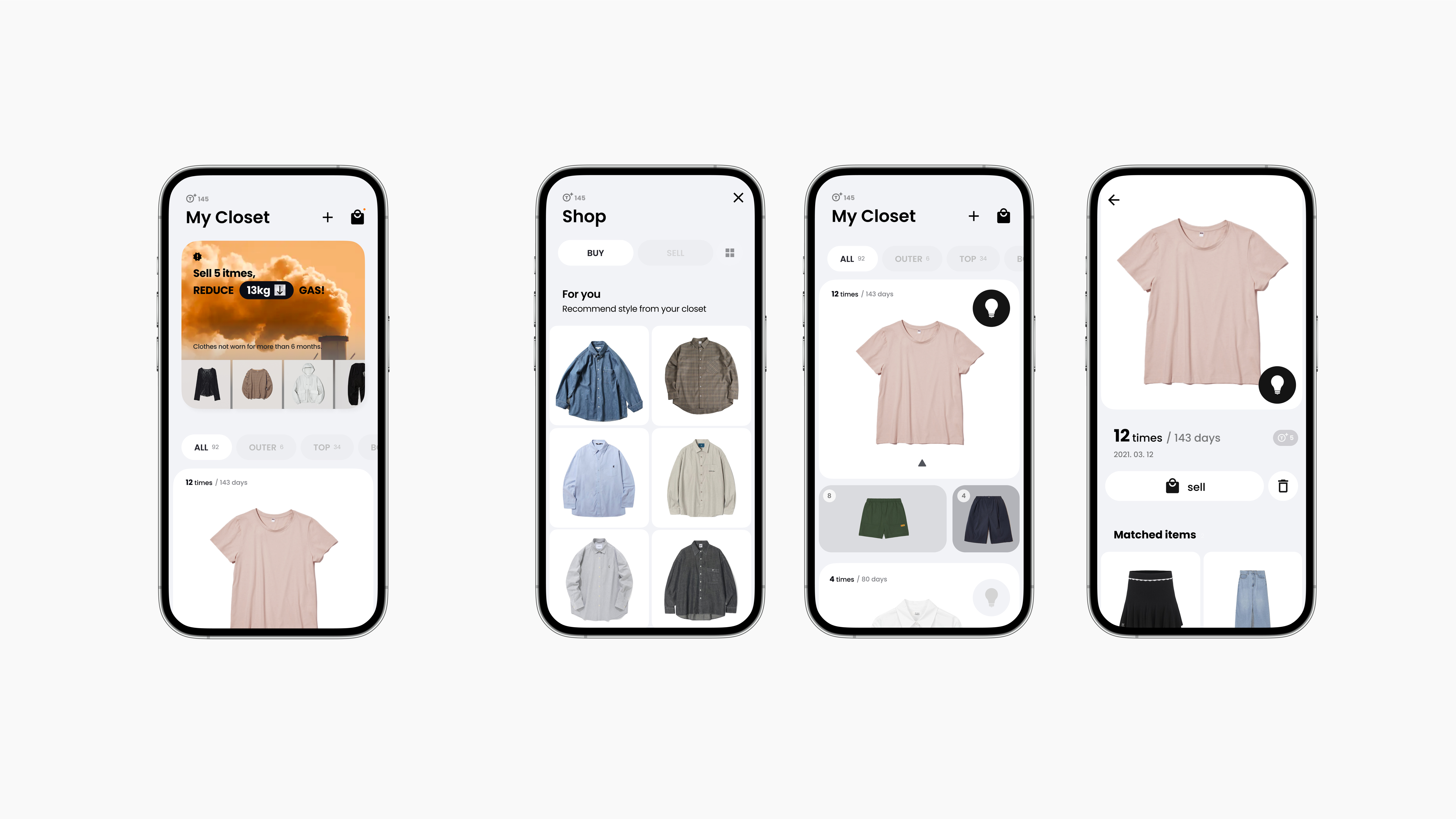 product，clothing，UI/UX，brand，industrial design，