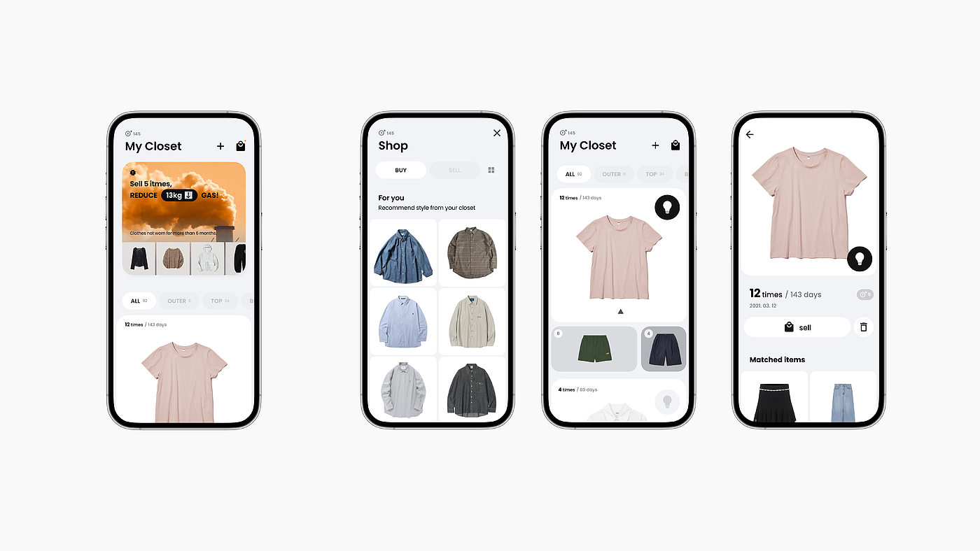 product，clothing，UI/UX，brand，industrial design，