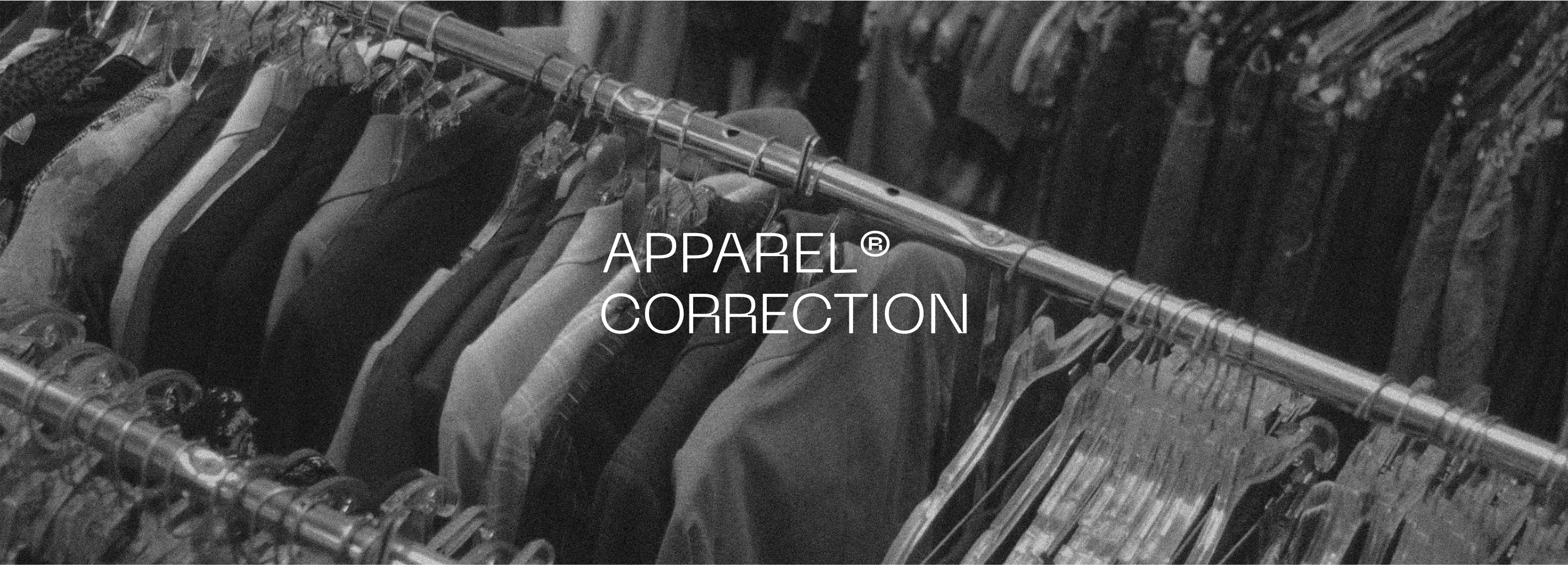 product，clothing，UI/UX，brand，industrial design，