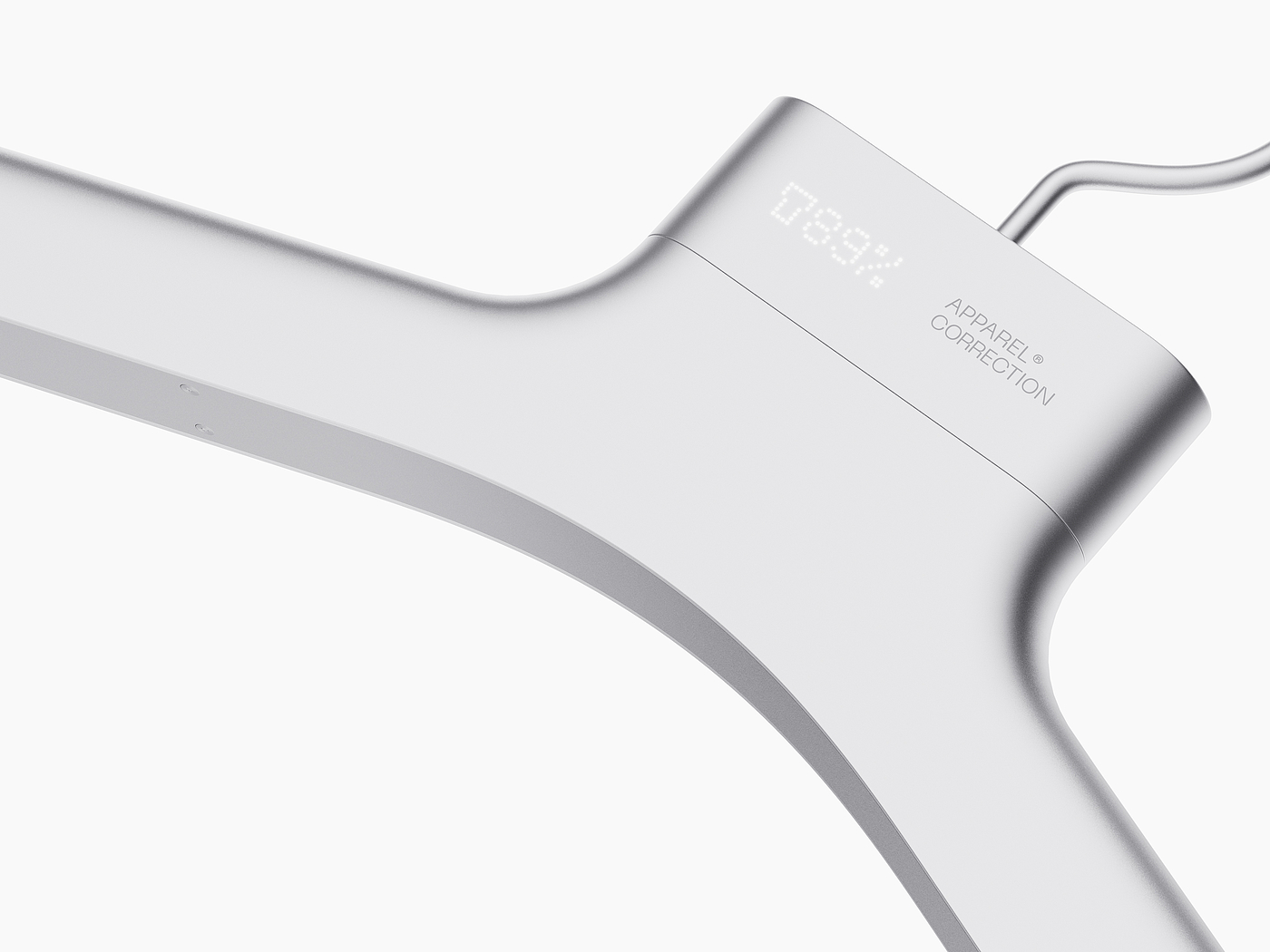 product，clothing，UI/UX，brand，industrial design，
