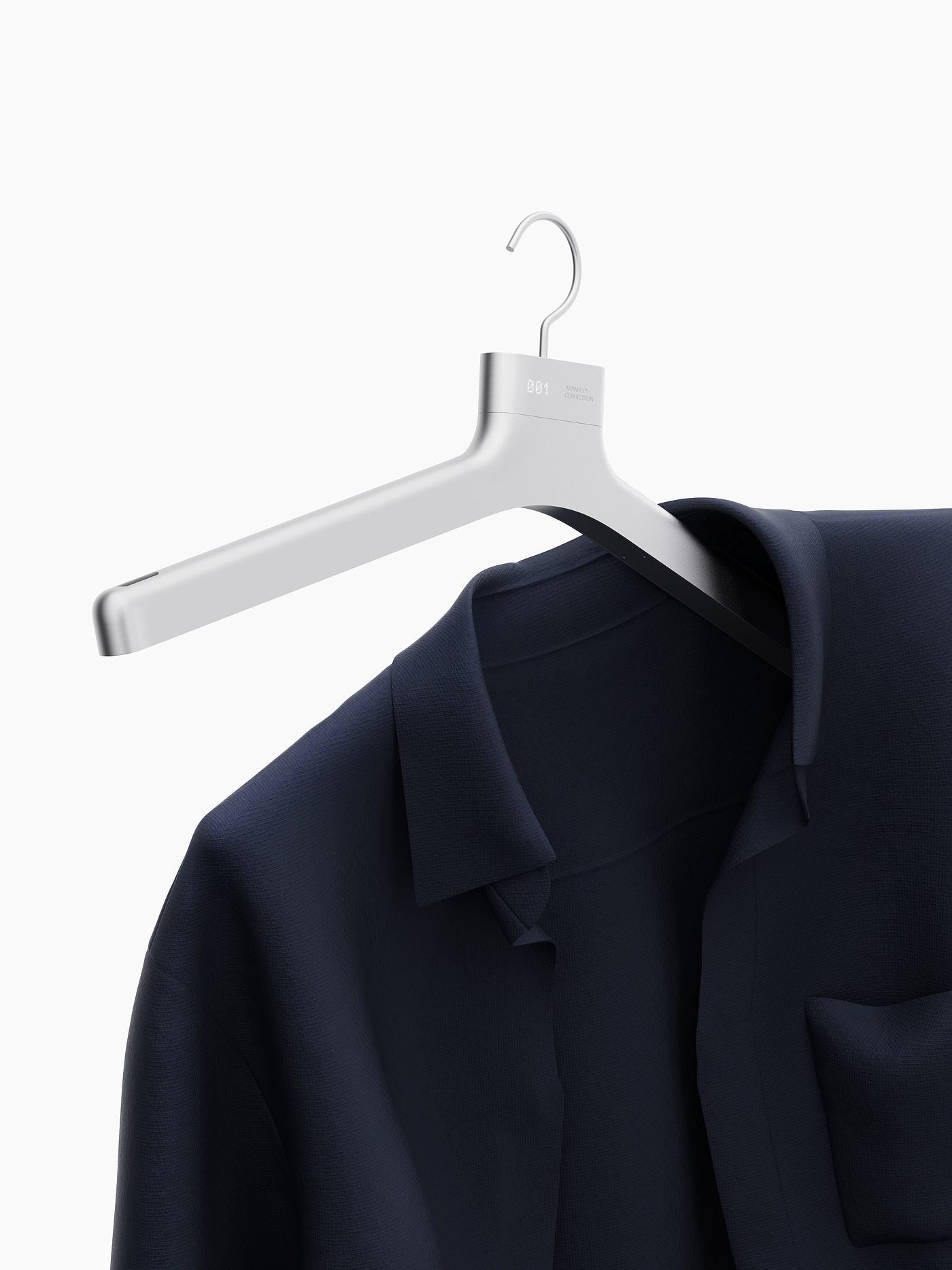 product，clothing，UI/UX，brand，industrial design，