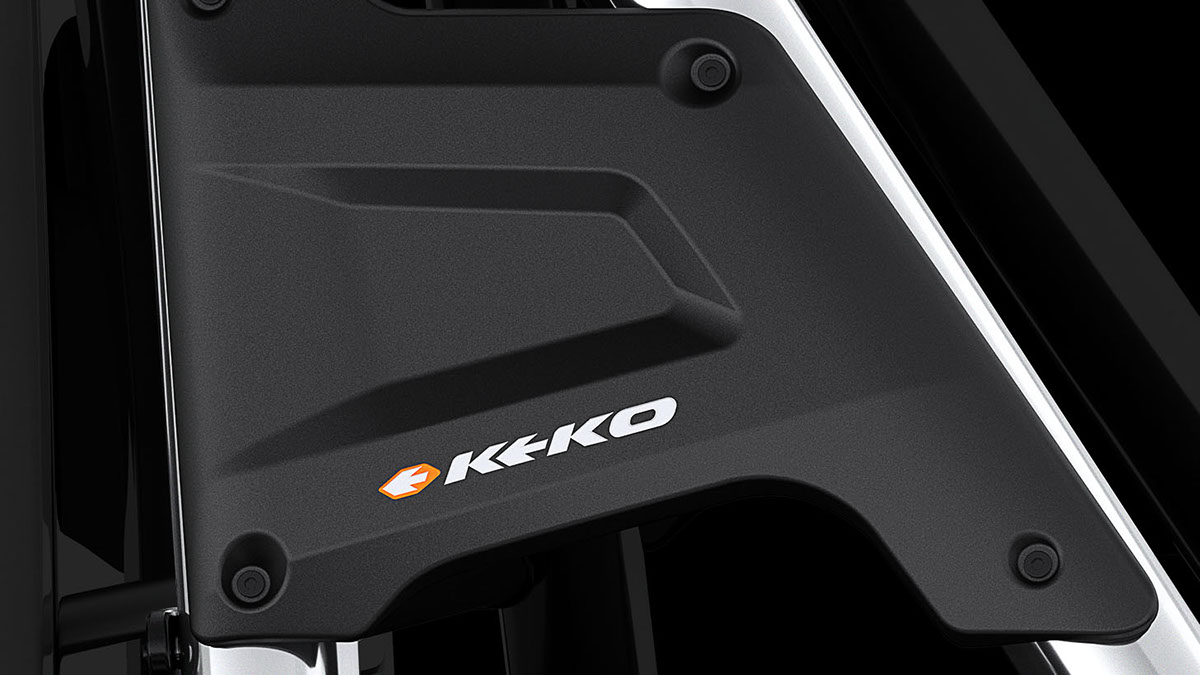 Keko，automobile，vehicle，