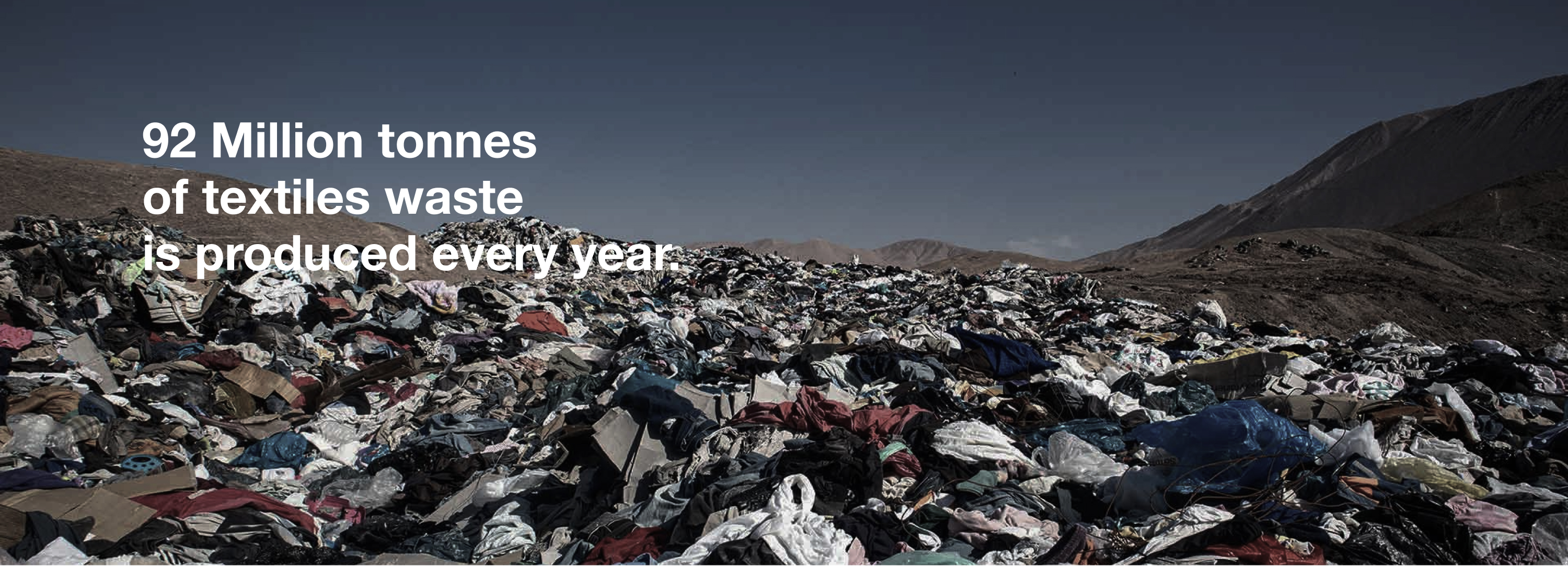 product，clothing，UI/UX，brand，industrial design，