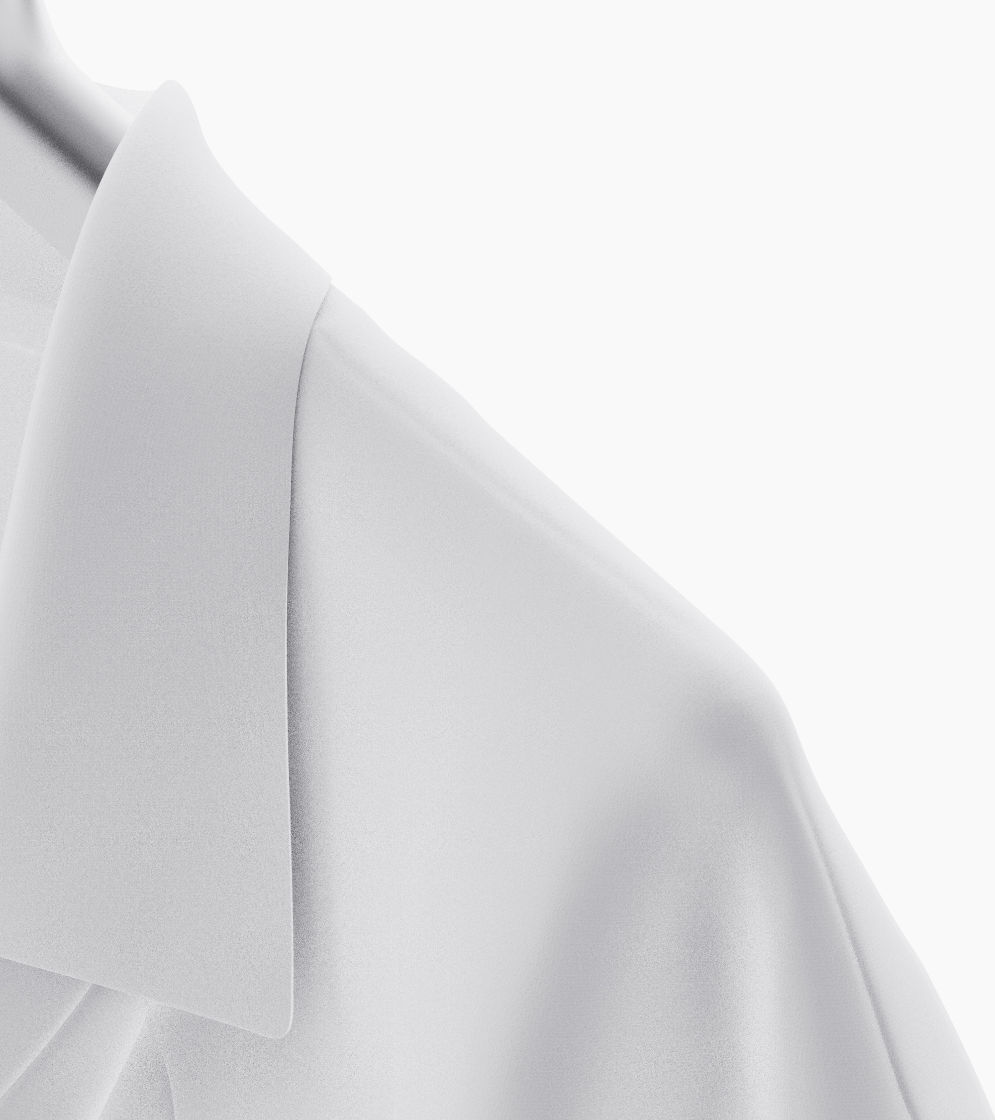 product，clothing，UI/UX，brand，industrial design，