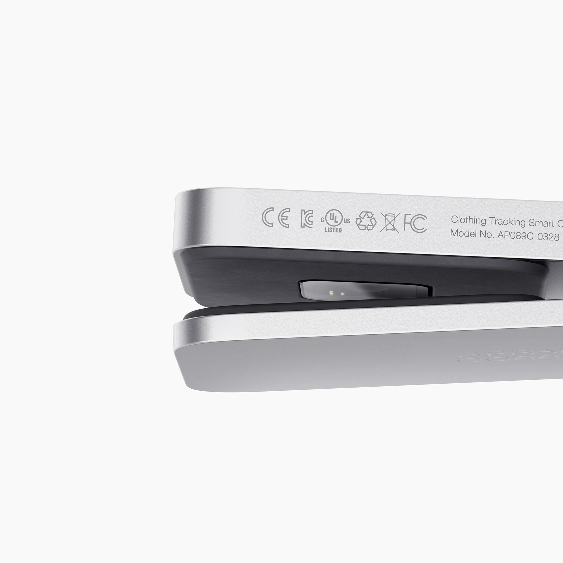 product，clothing，UI/UX，brand，industrial design，