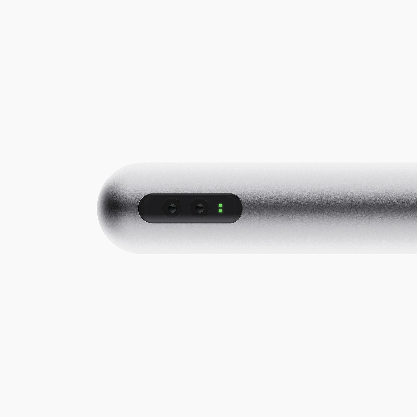 product，clothing，UI/UX，brand，industrial design，