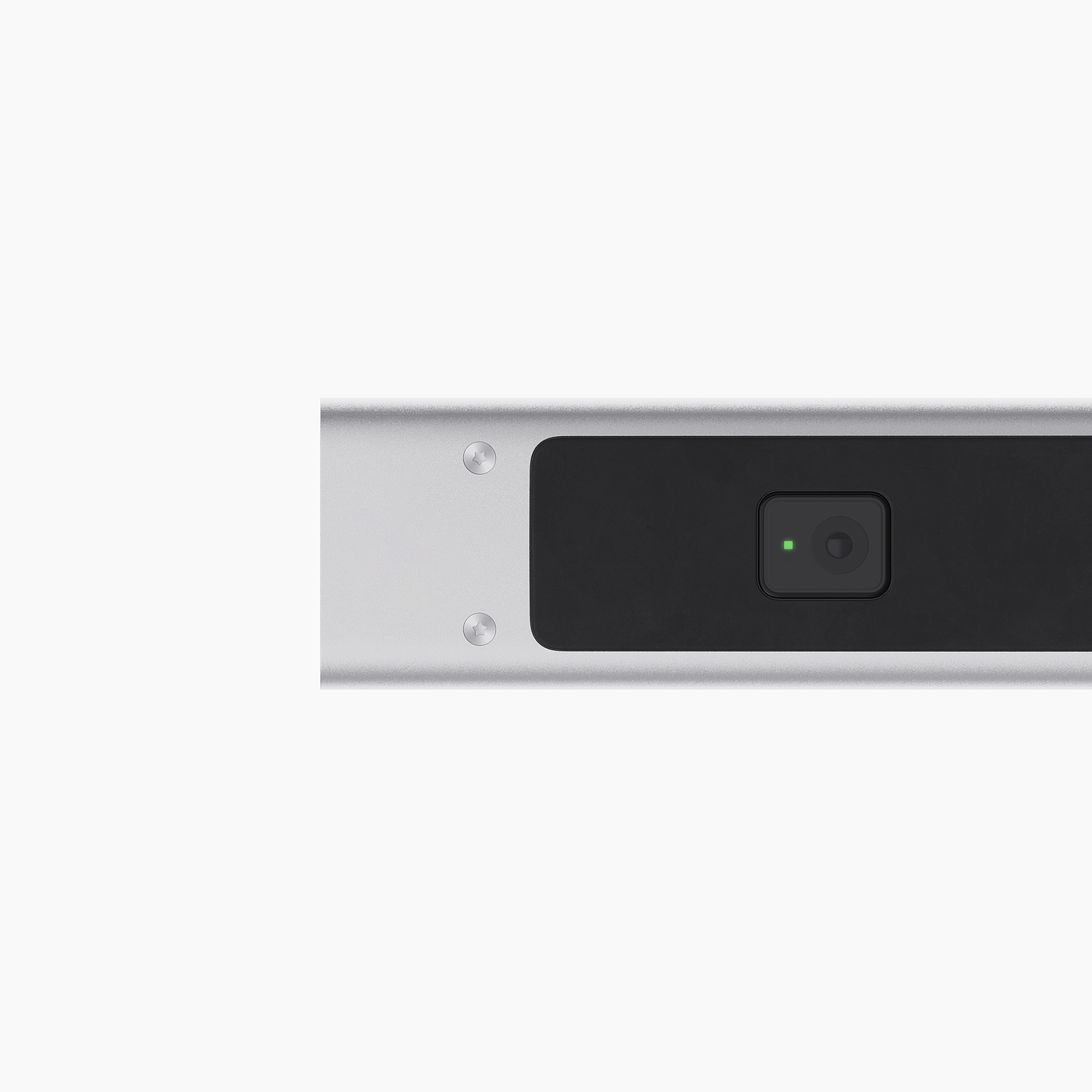 product，clothing，UI/UX，brand，industrial design，