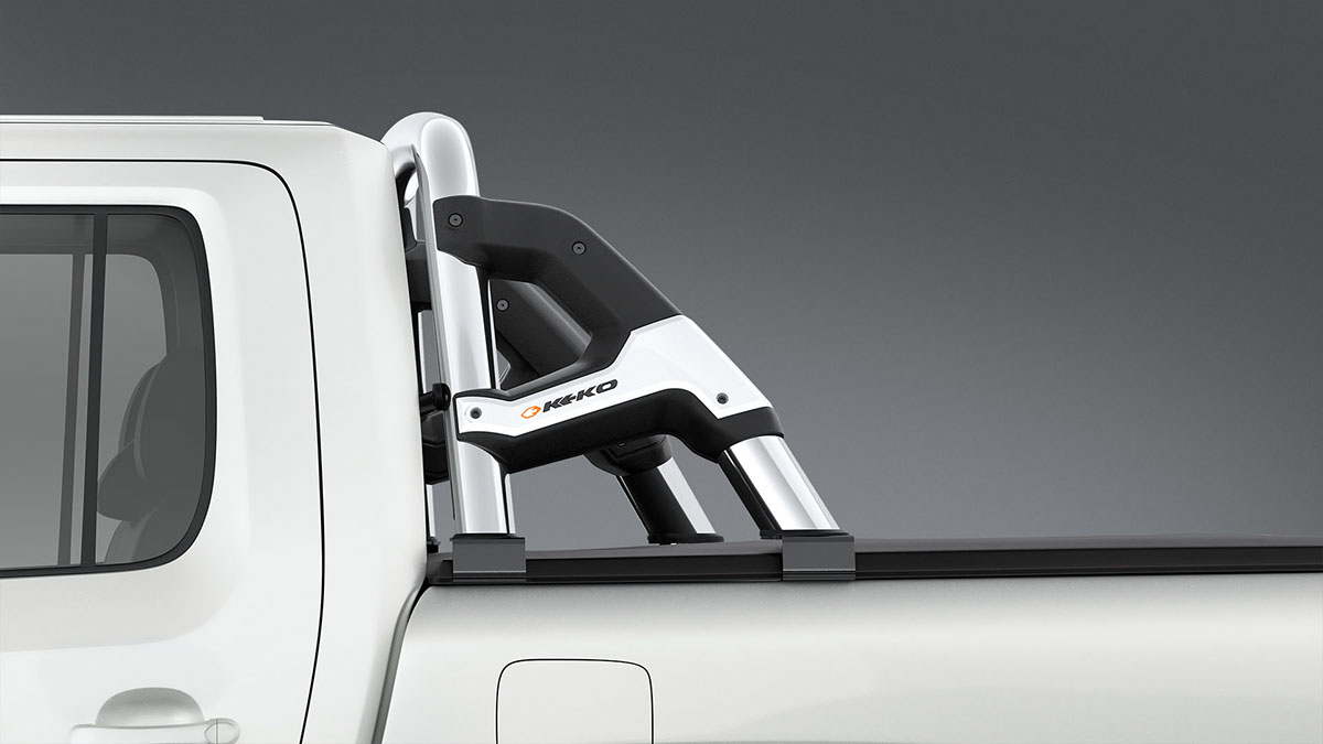 Keko，automobile，vehicle，