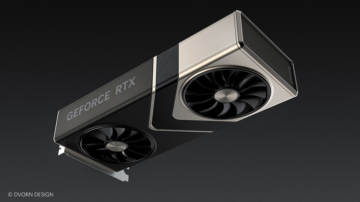 RTX，product design，3d，cgi，visualization，industrial design，