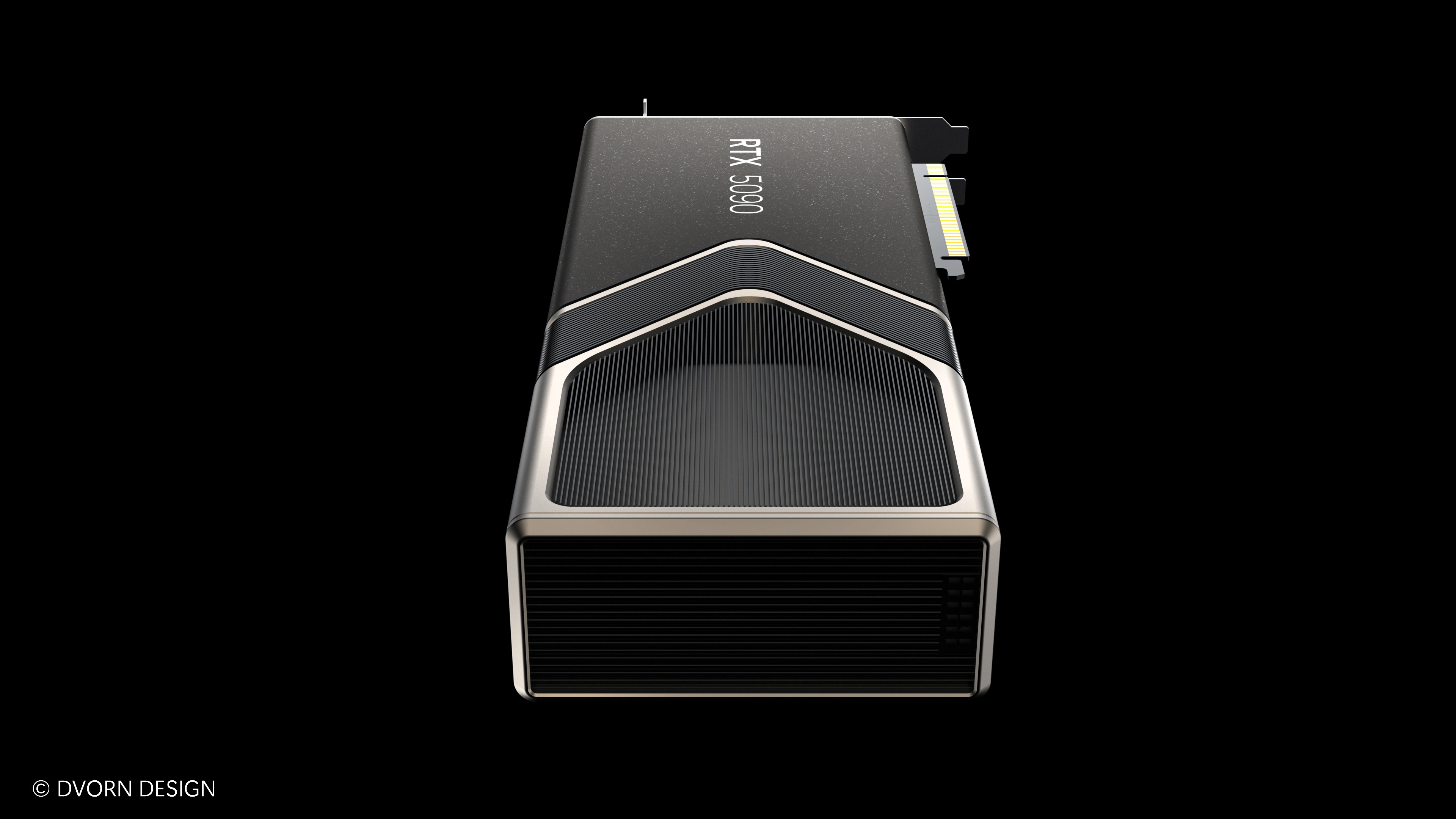 RTX，product design，3d，cgi，visualization，industrial design，