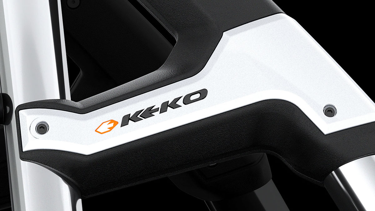 Keko，automobile，vehicle，