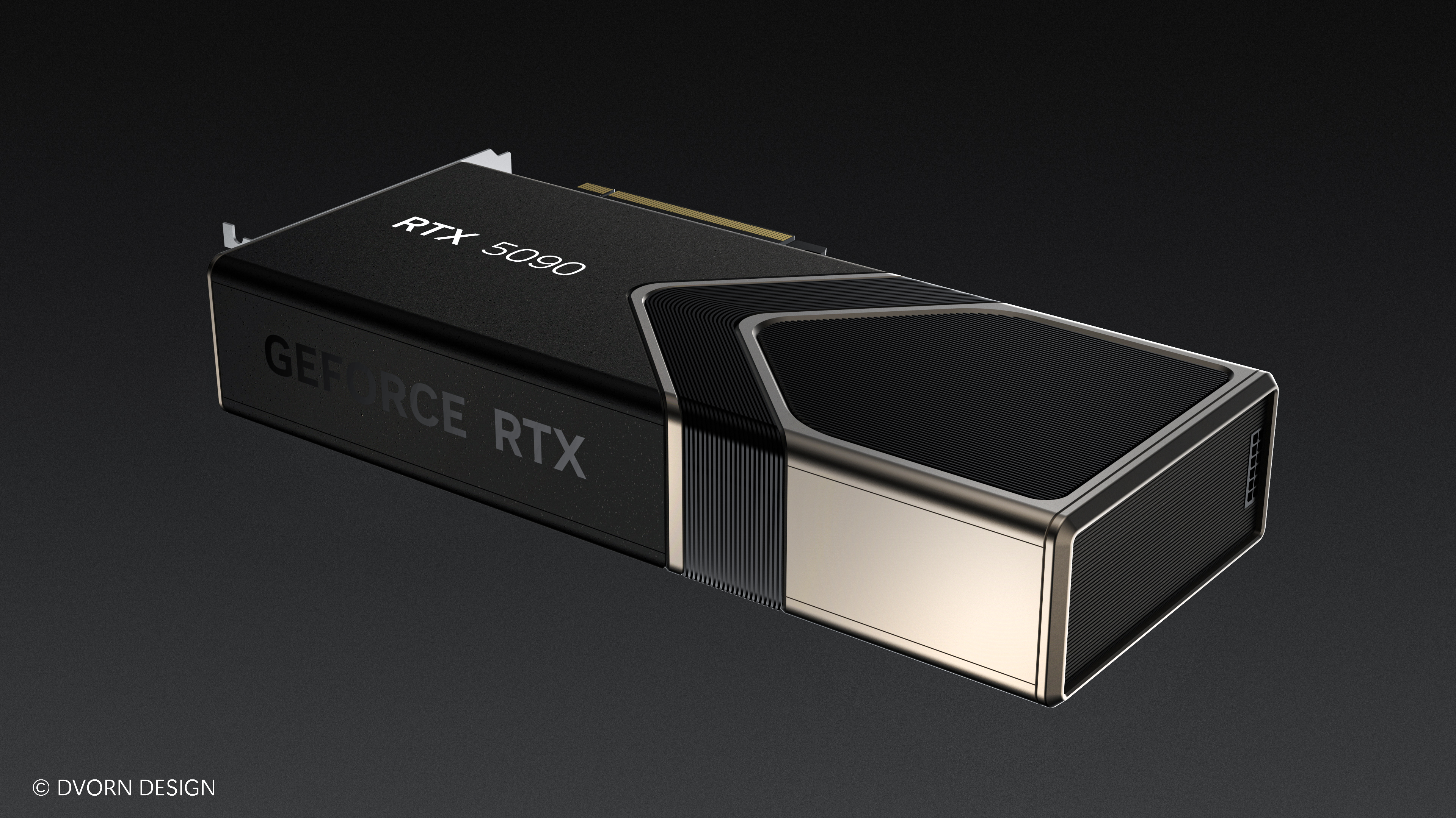 RTX，product design，3d，cgi，visualization，industrial design，