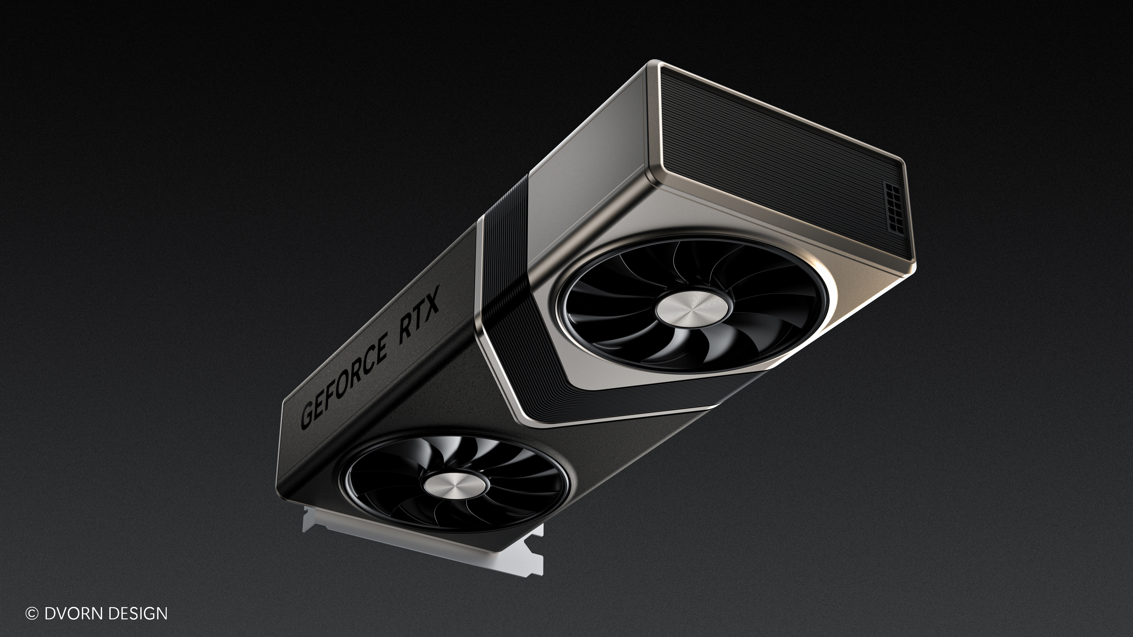 RTX，product design，3d，cgi，visualization，industrial design，