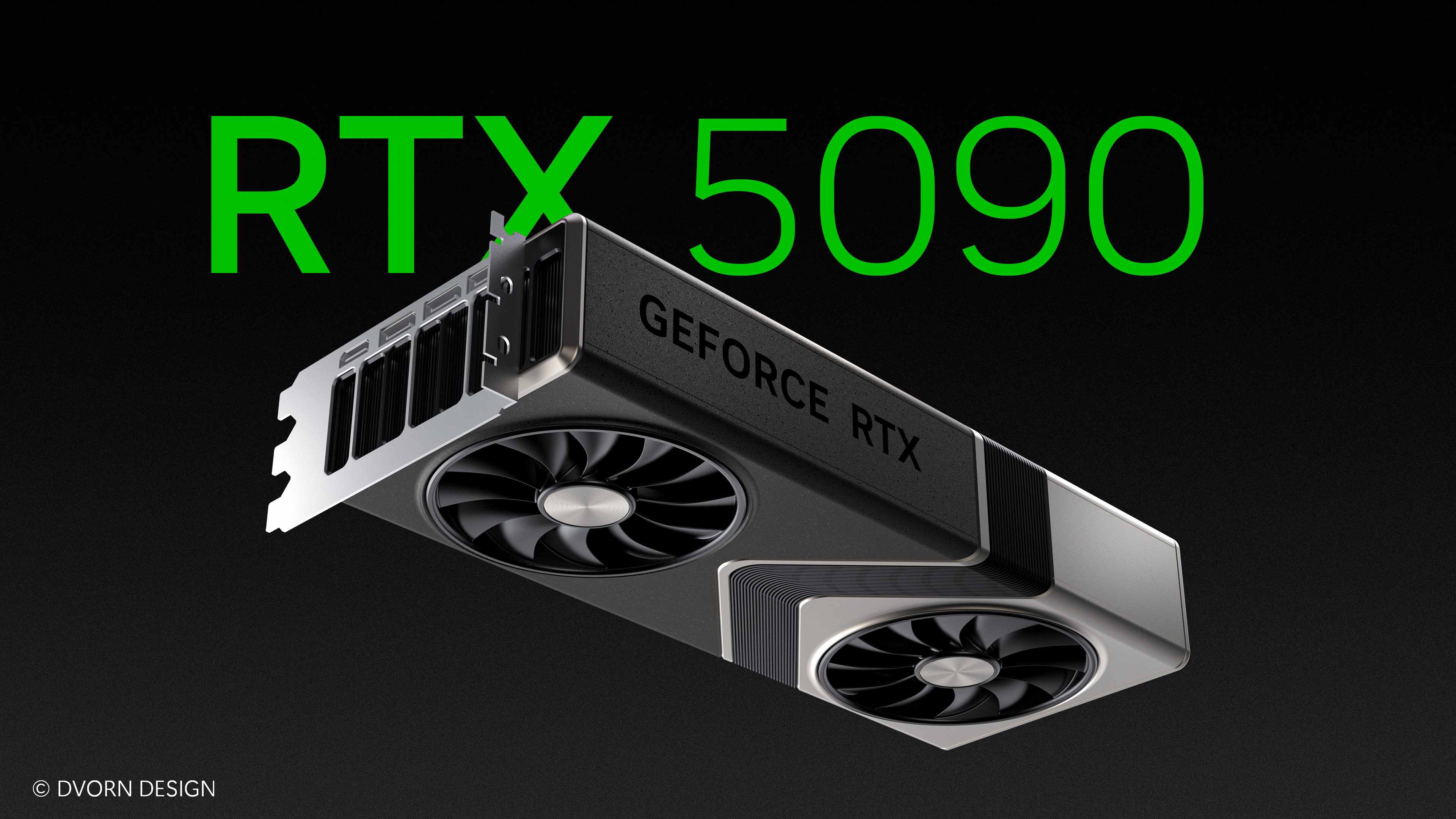 RTX，product design，3d，cgi，visualization，industrial design，