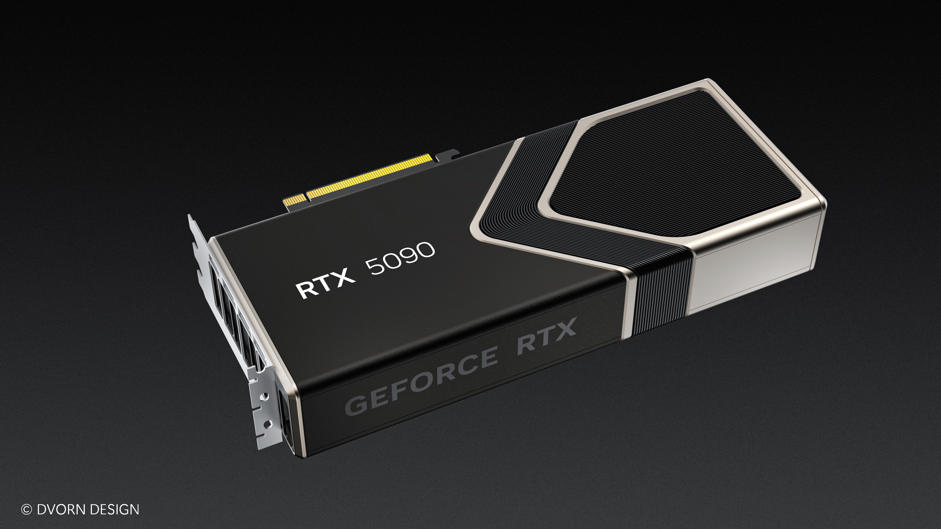 RTX，product design，3d，cgi，visualization，industrial design，