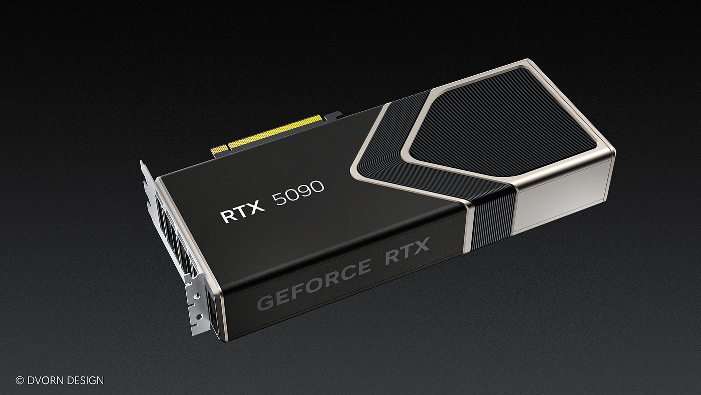 RTX，product design，3d，cgi，visualization，industrial design，
