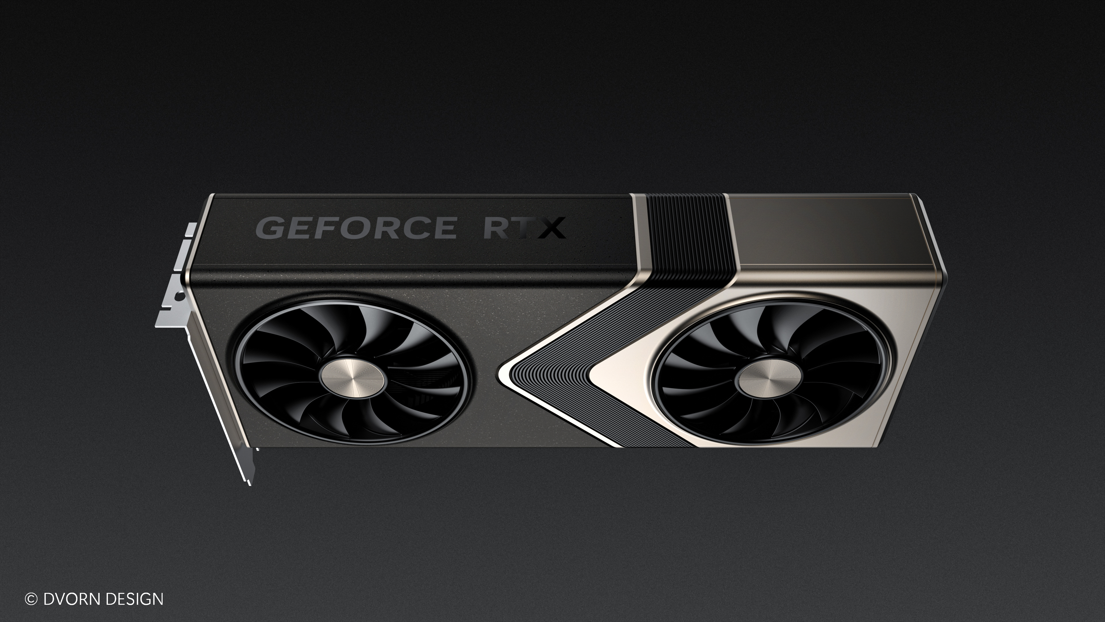 RTX，product design，3d，cgi，visualization，industrial design，