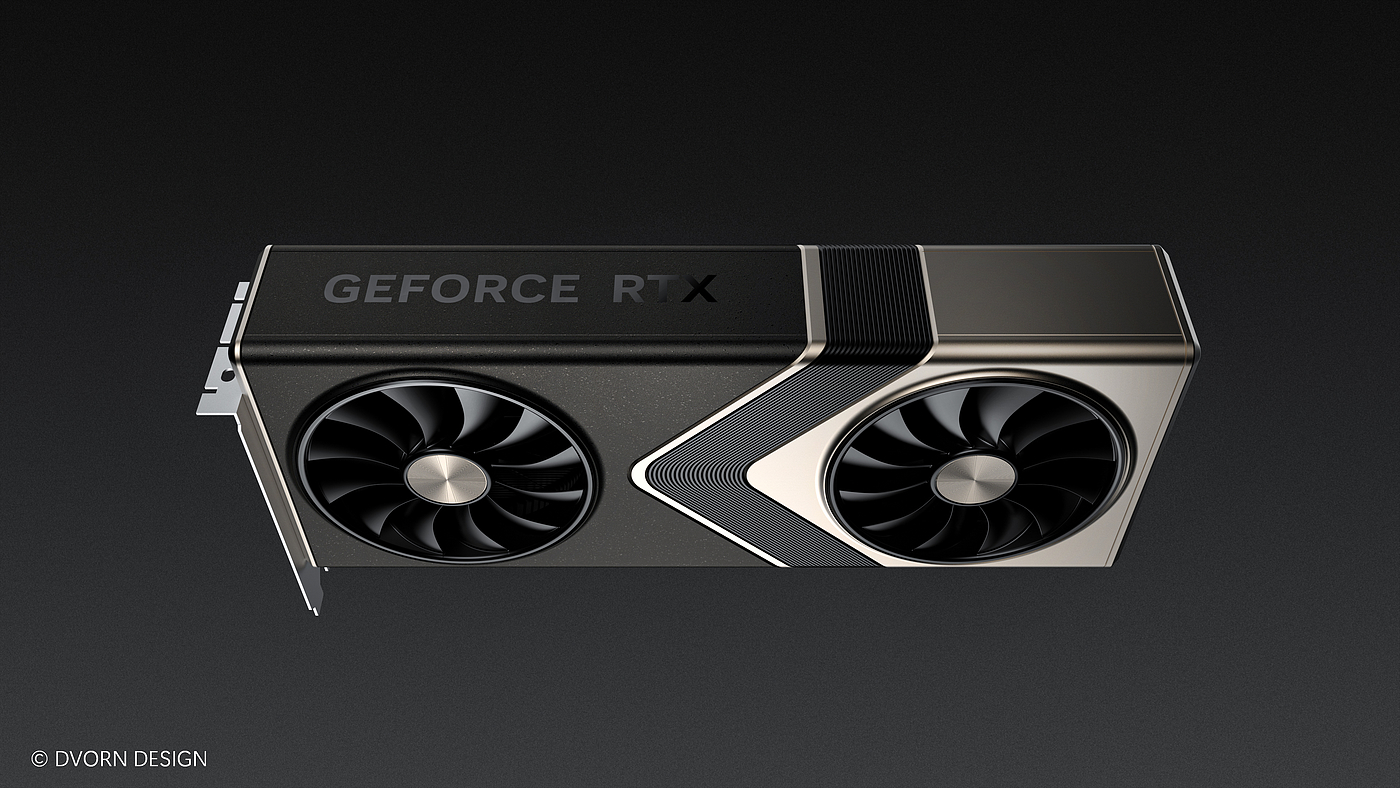RTX，product design，3d，cgi，visualization，industrial design，