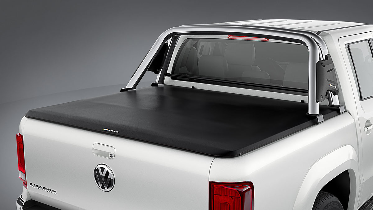 Keko，automobile，vehicle，