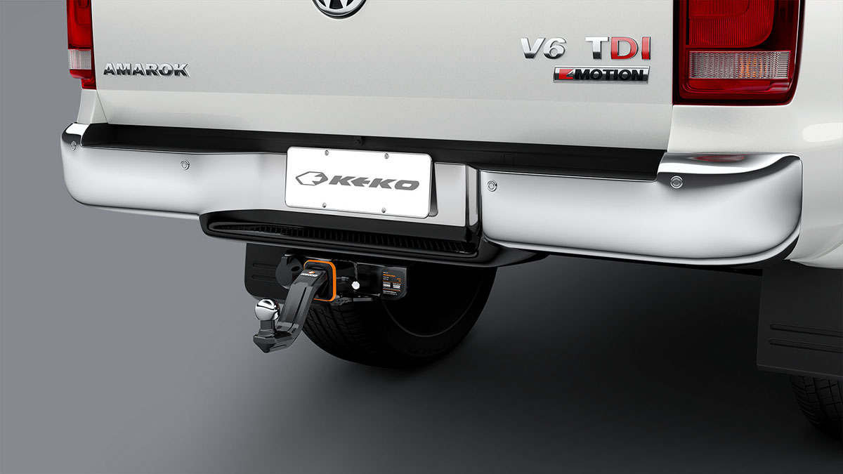 Keko，automobile，vehicle，