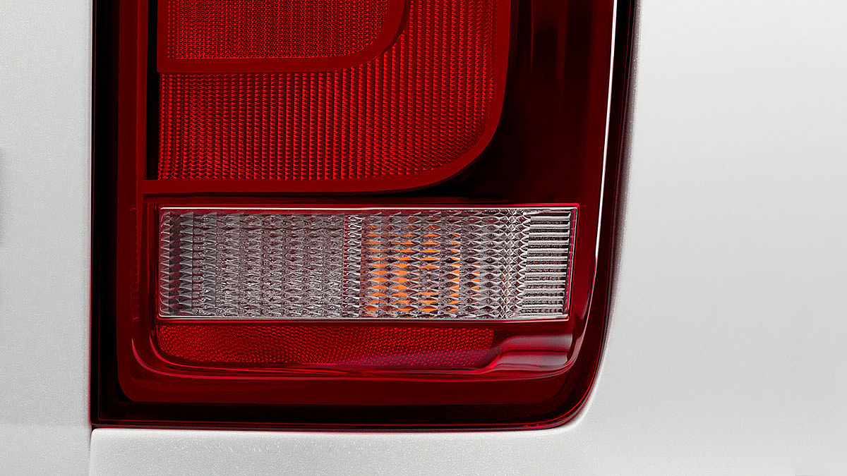 Keko，automobile，vehicle，